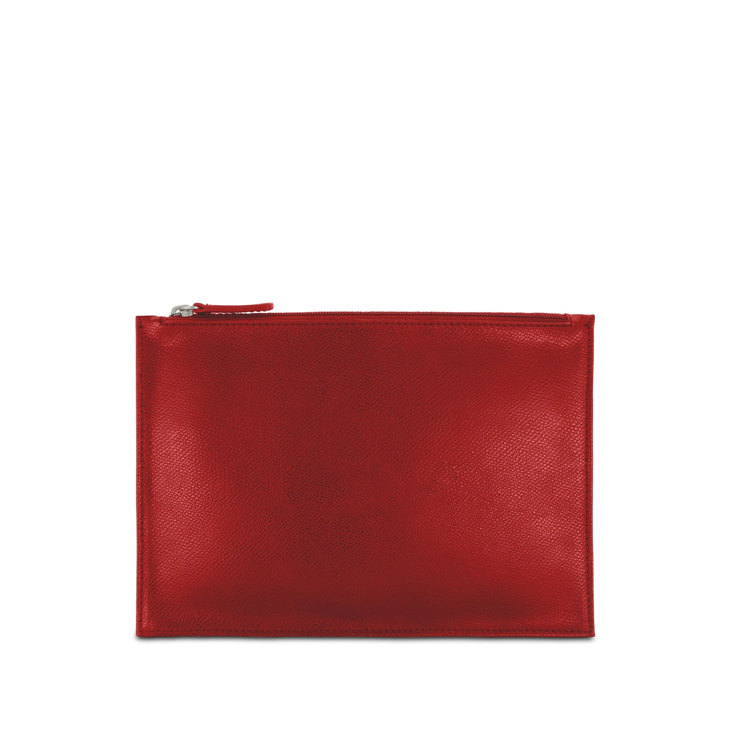 Clutch piatta  Elegant - immagine 2