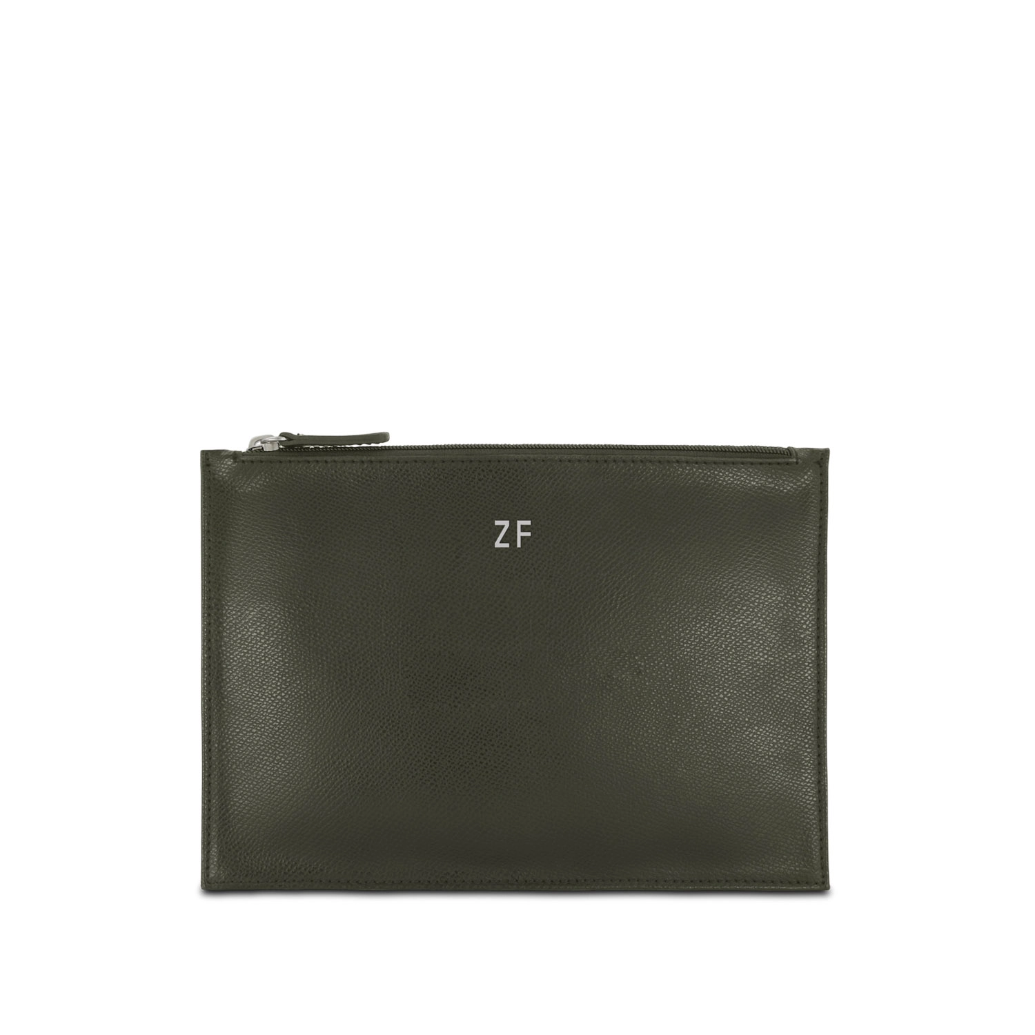 Clutch piatta  Elegant - immagine 3