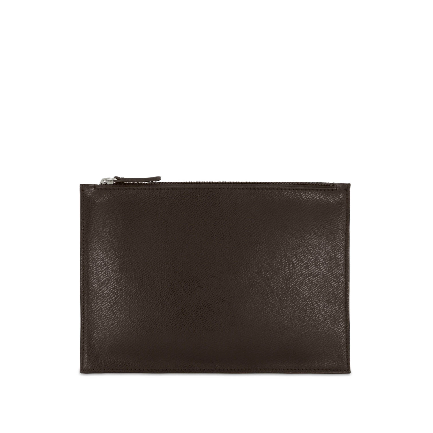 Clutch piatta  Elegant - immagine 4