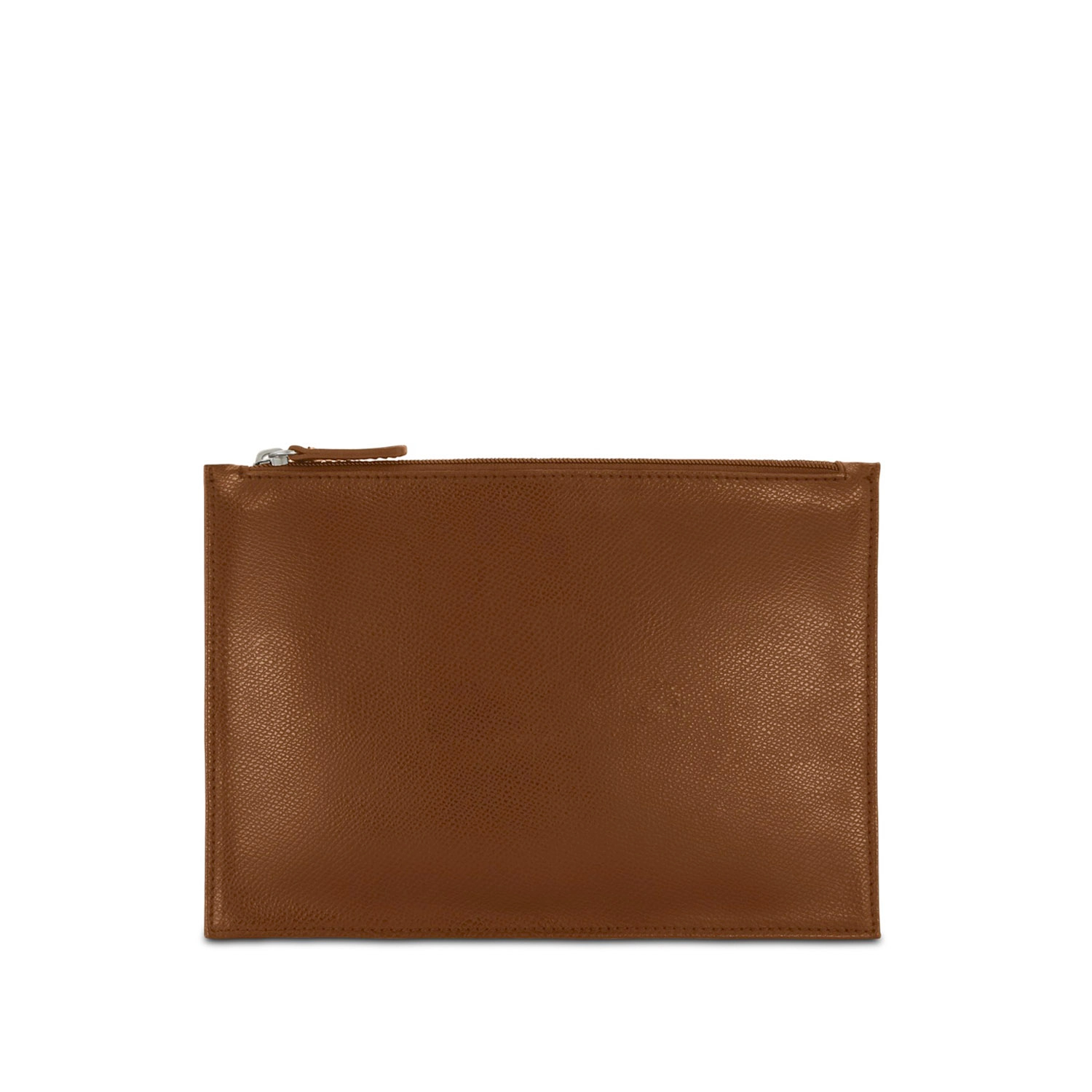 Clutch piatta  Elegant - immagine 5