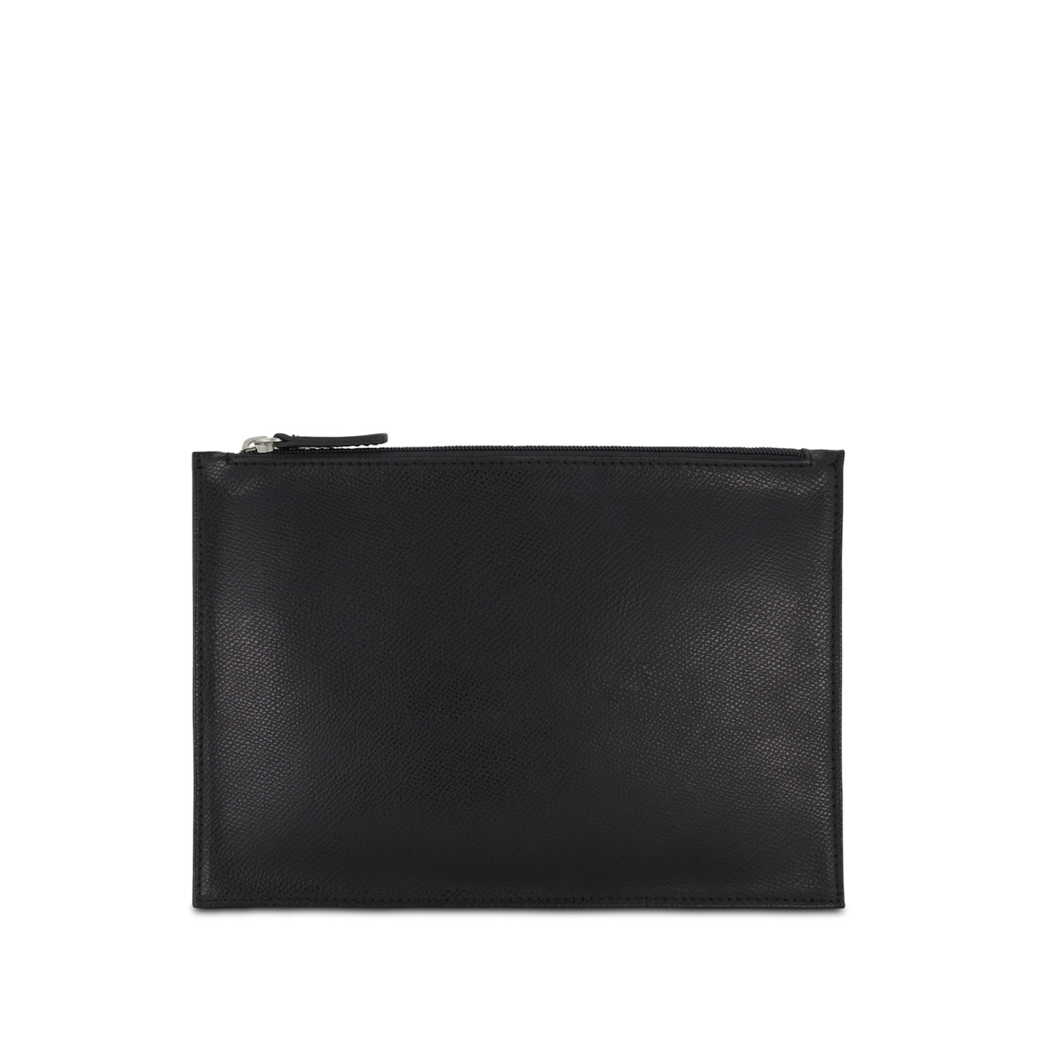 Clutch piatta  Elegant - immagine 6