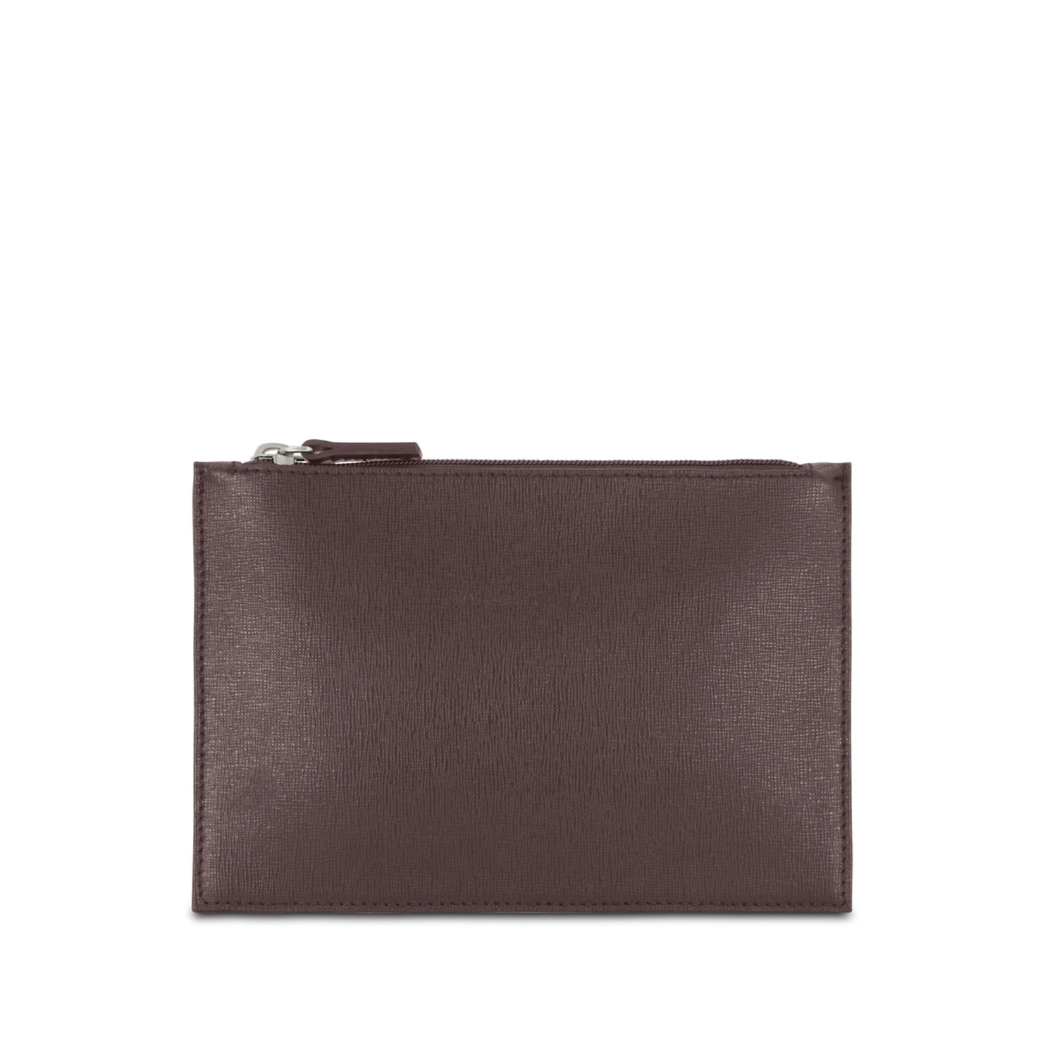 Clutch piatta  Elegant medium - immagine 1