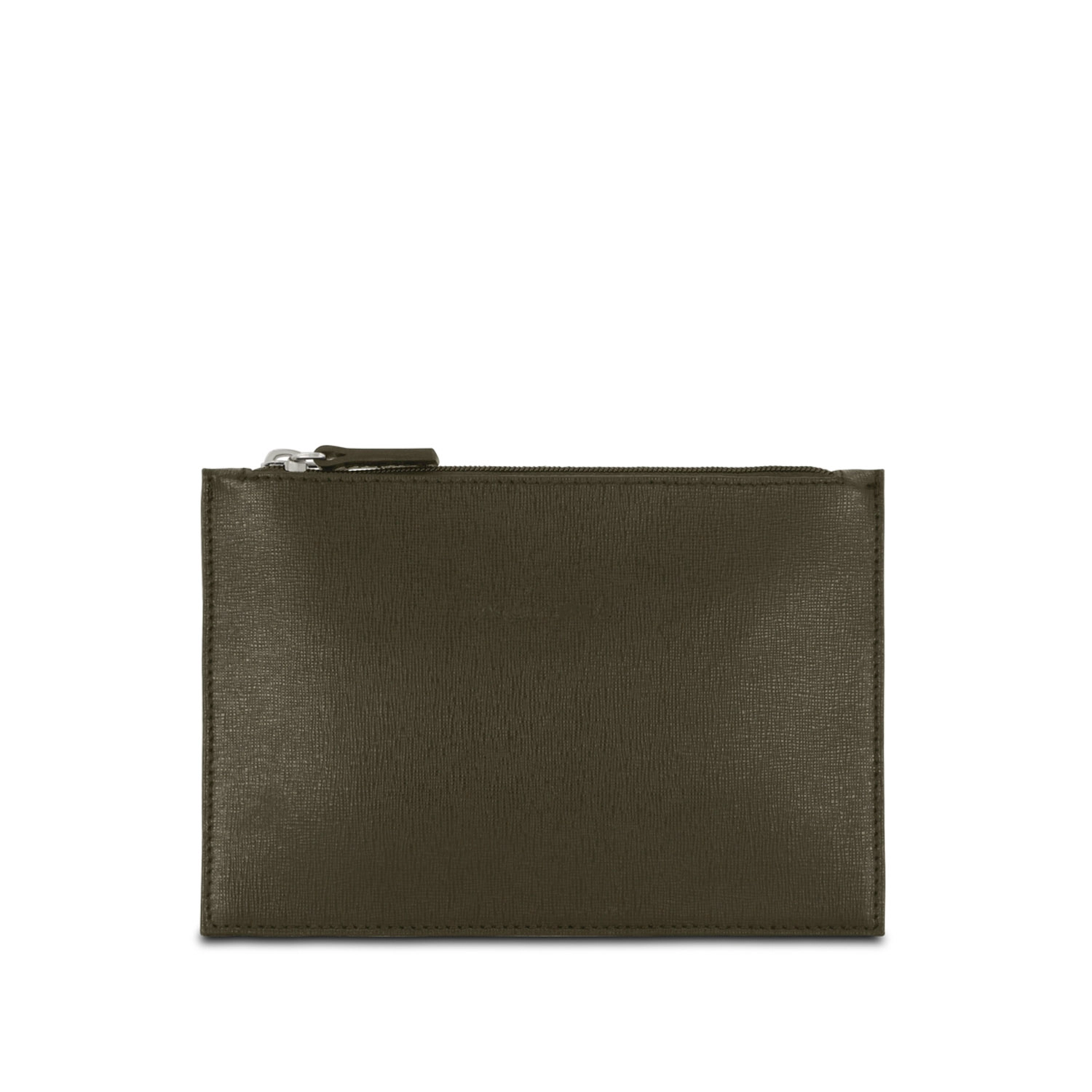 Clutch piatta  Elegant medium - immagine 3