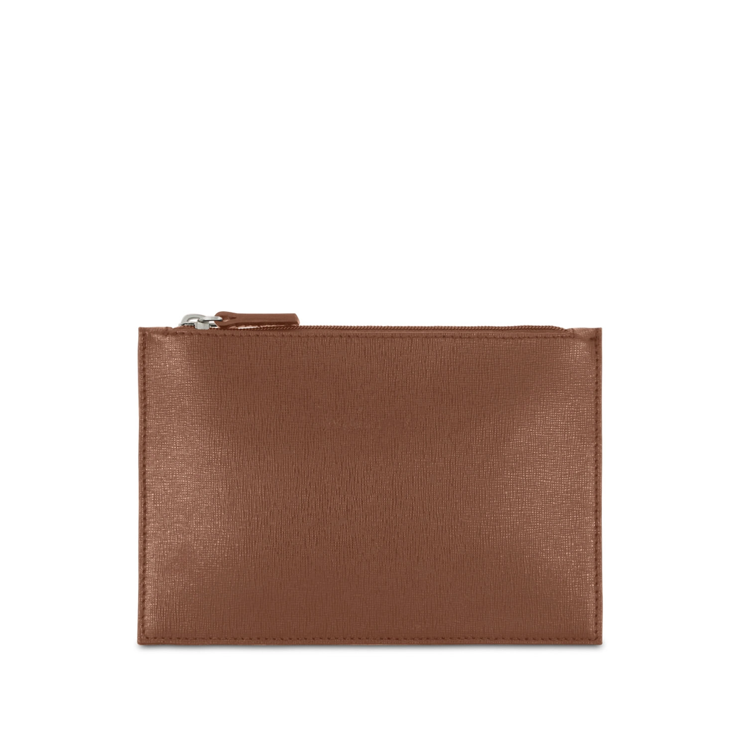 Clutch piatta  Elegant medium - immagine 5