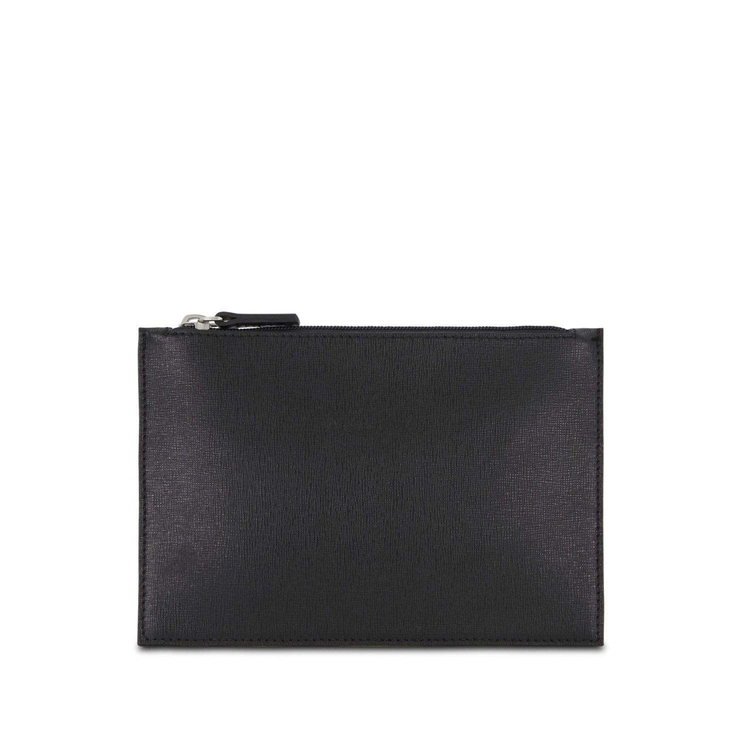 Clutch piatta  Elegant medium - immagine 6