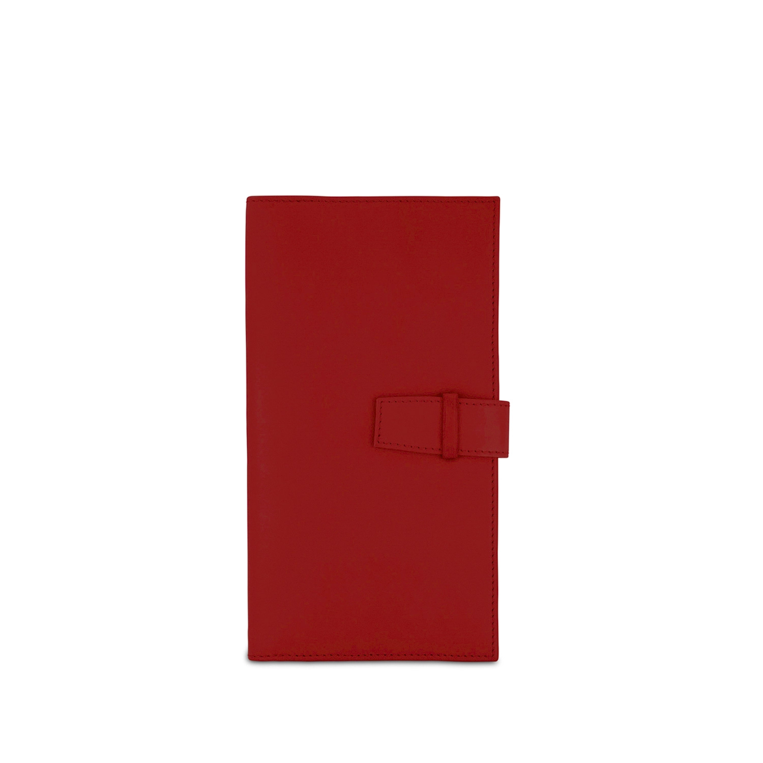 Porta documenti da viggio Ares - immagine 2