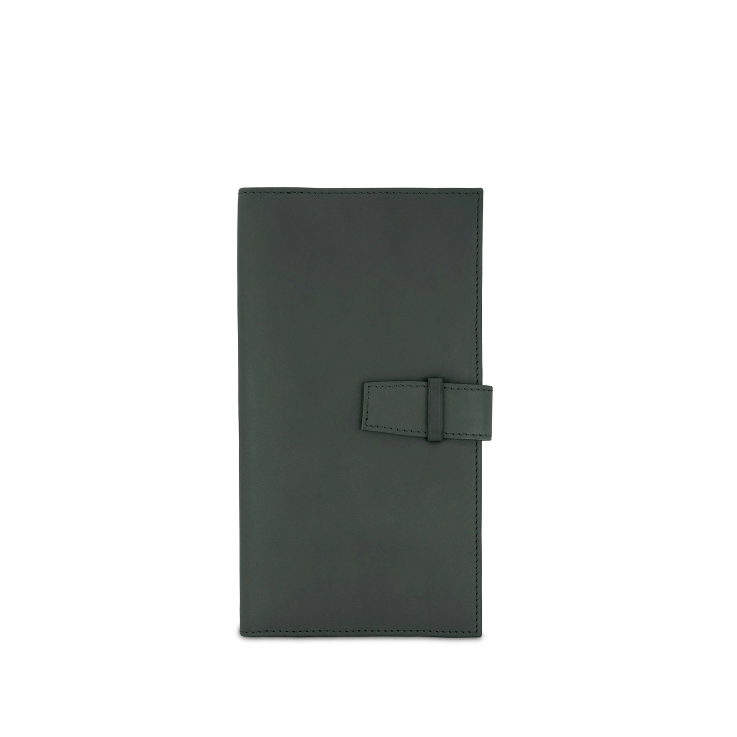 Porta documenti da viggio Ares - immagine 3