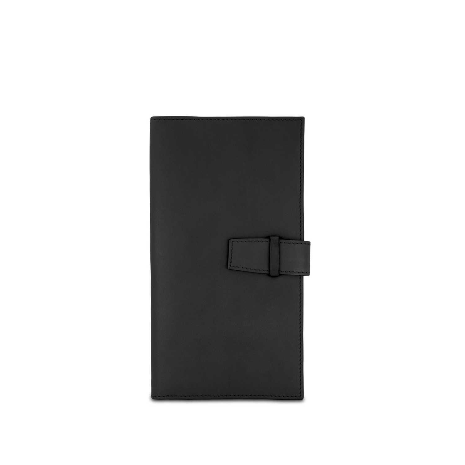 Porta documenti da viggio Ares - immagine 6