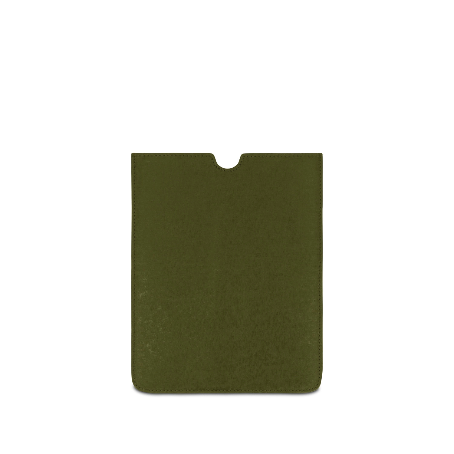 Sleeve per tablet Exor - immagine 3