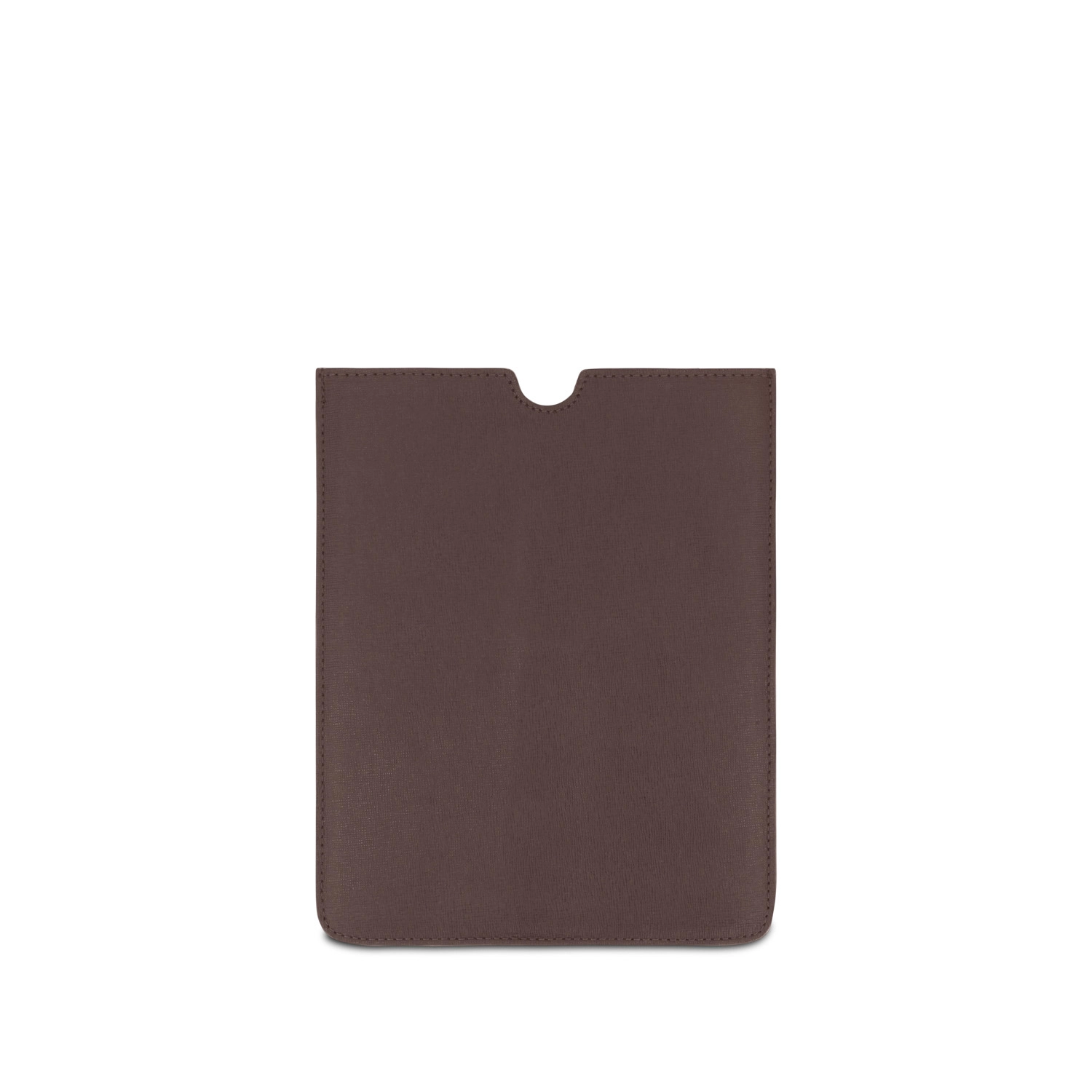 Sleeve per tablet Exor - immagine 4