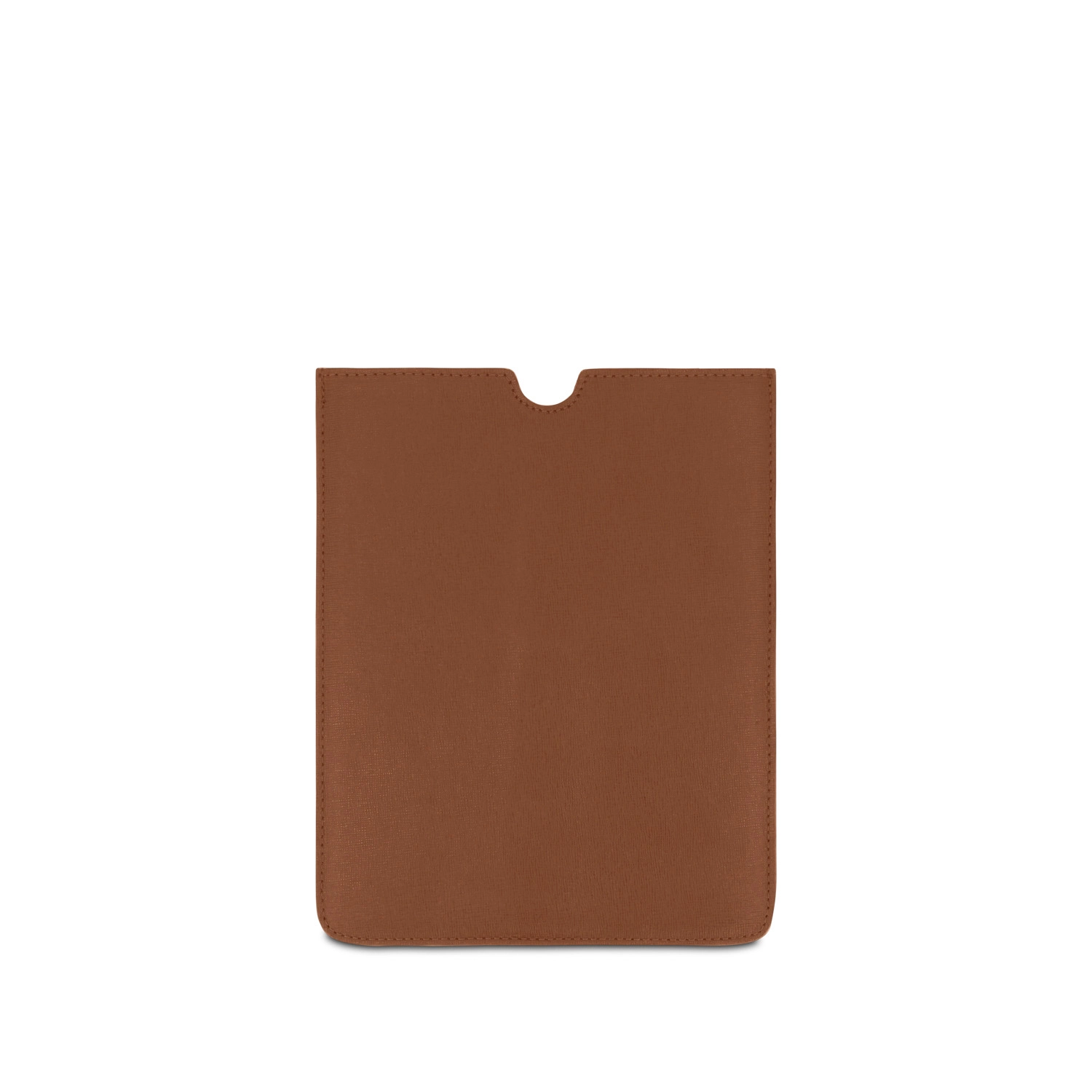 Sleeve per tablet Exor - immagine 5