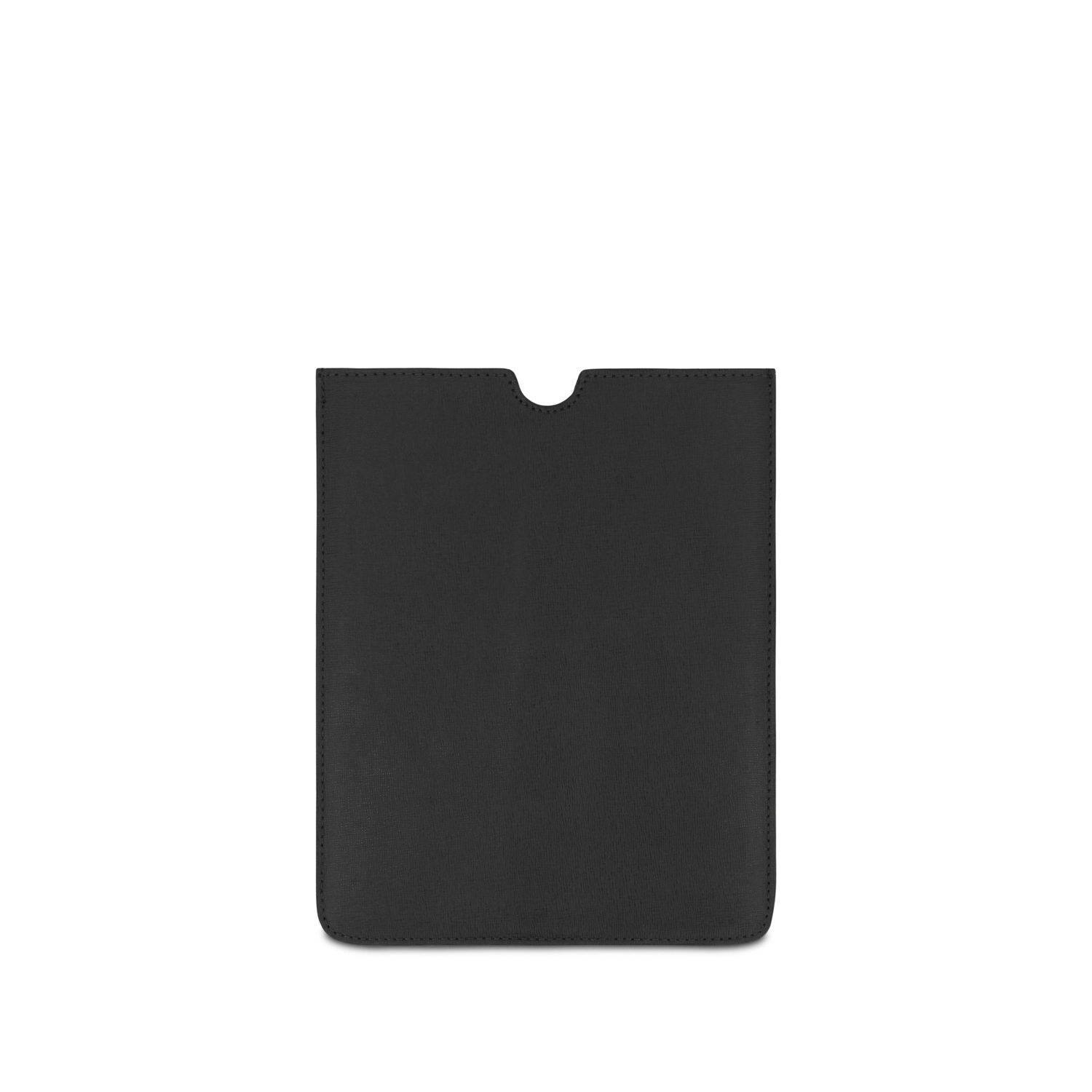 Sleeve per tablet Exor - immagine 6