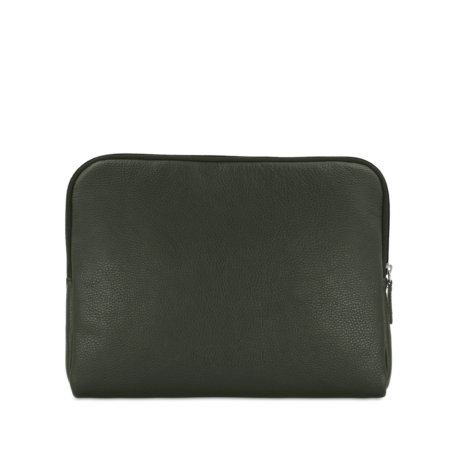 Porta Pc 15" -16" Aston - immagine 1