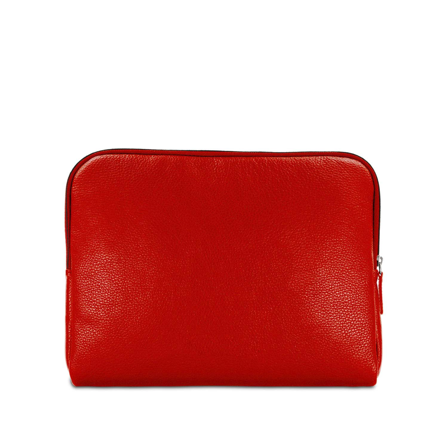 Porta Pc 15" -16" Aston - immagine 2