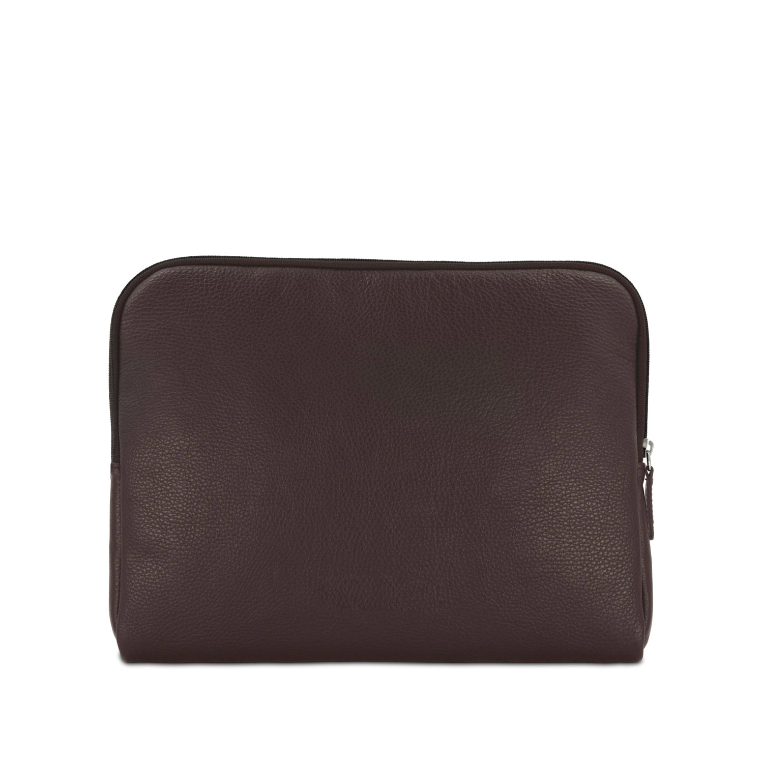 Porta Pc 15" -16" Aston - immagine 4