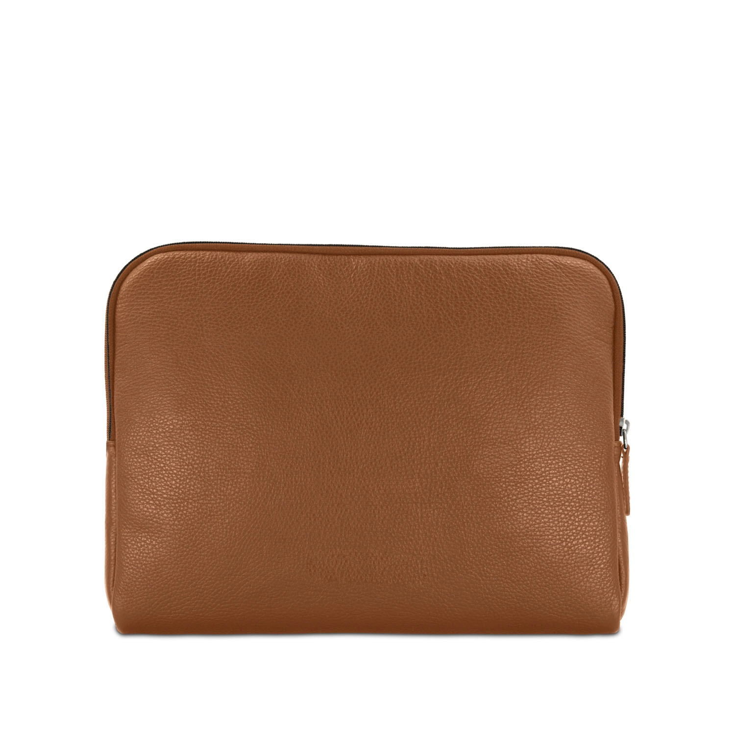 Porta Pc 15" -16" Aston - immagine 5
