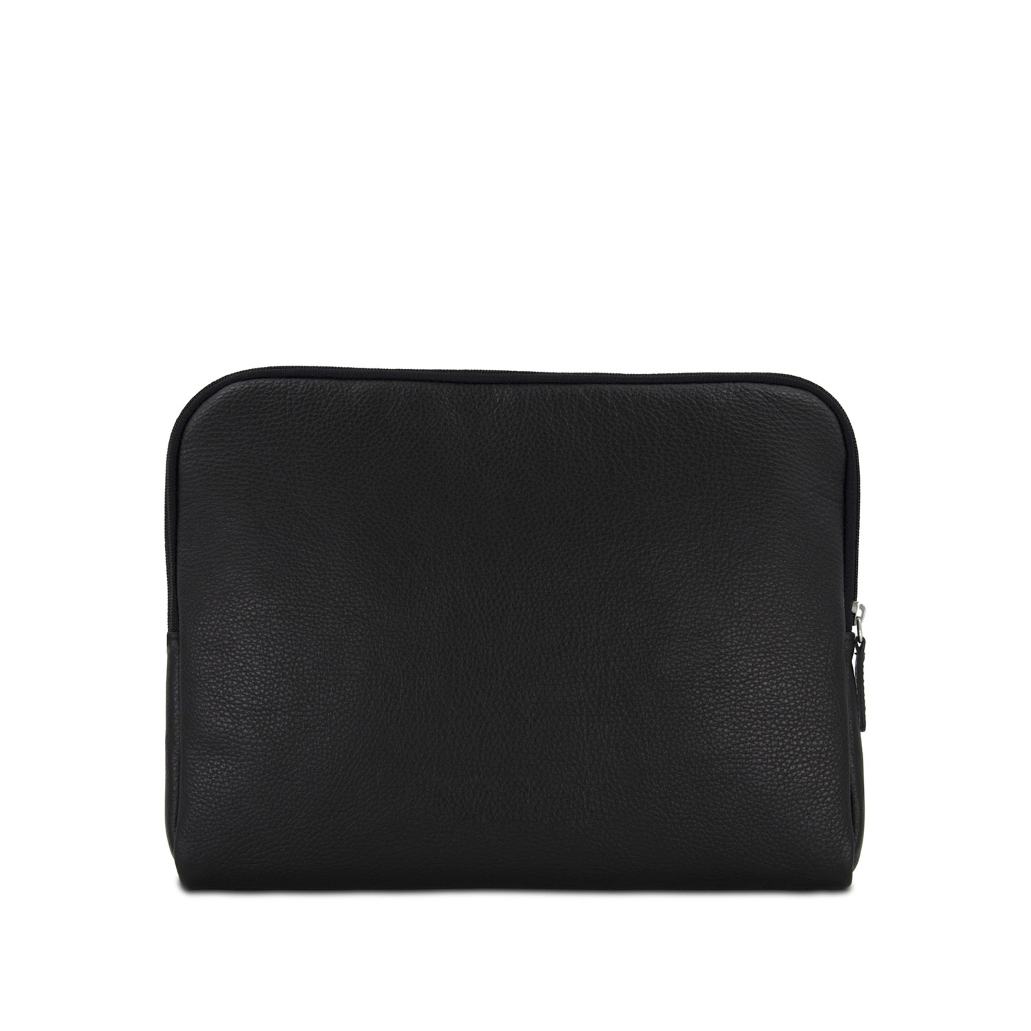 Porta Pc 15" -16" Aston - immagine 6