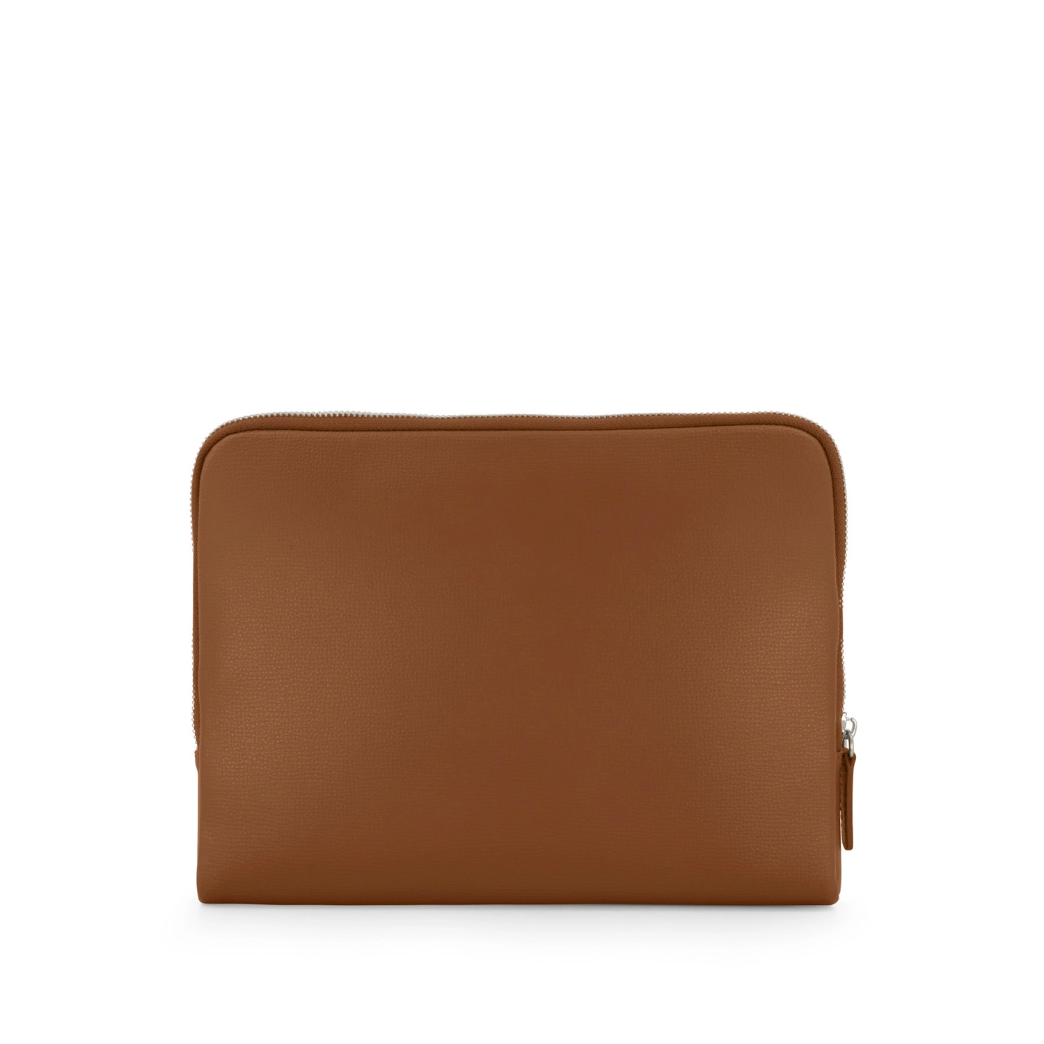 Porta Pc 13" Aston - immagine 5
