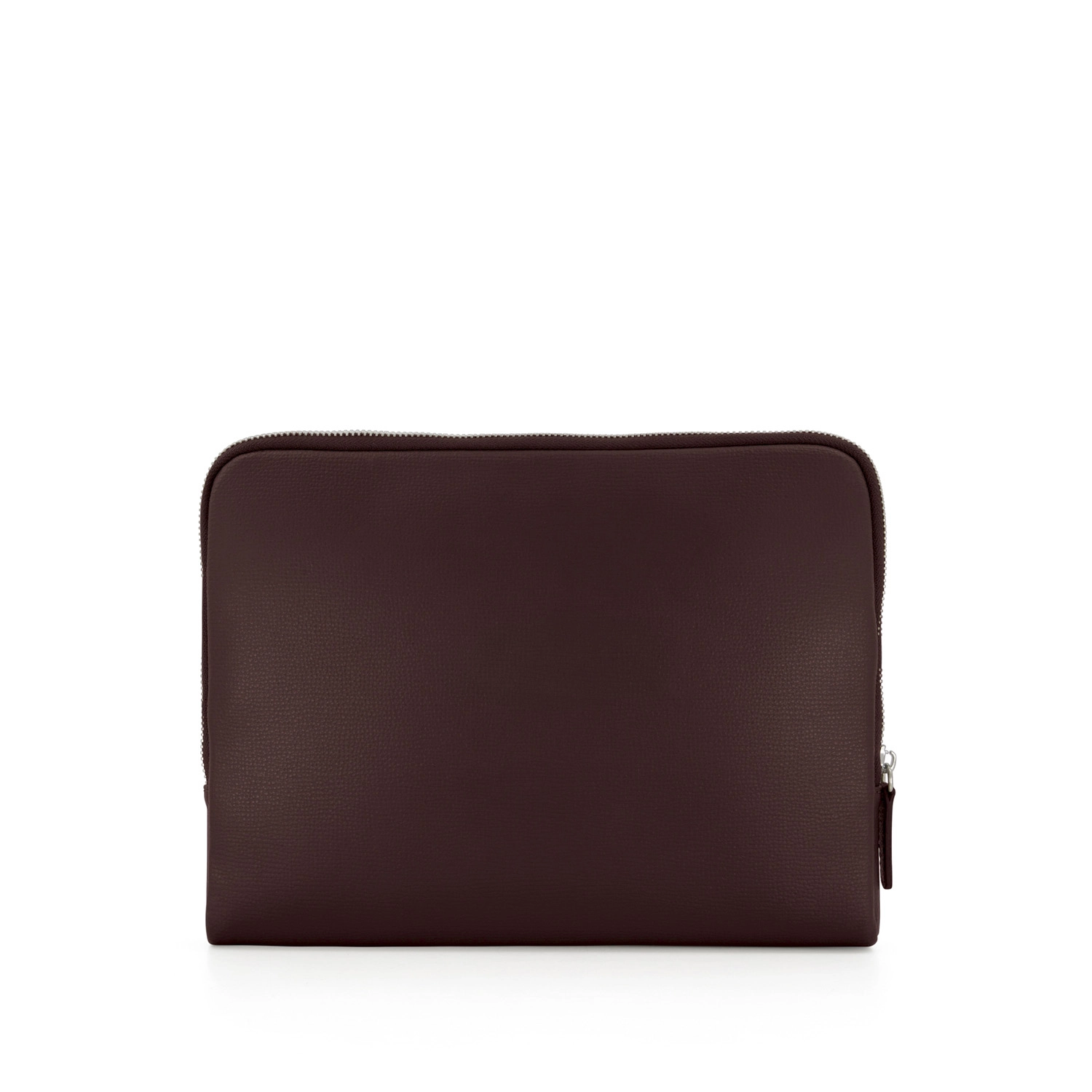 Porta Pc 13" Aston - immagine 4