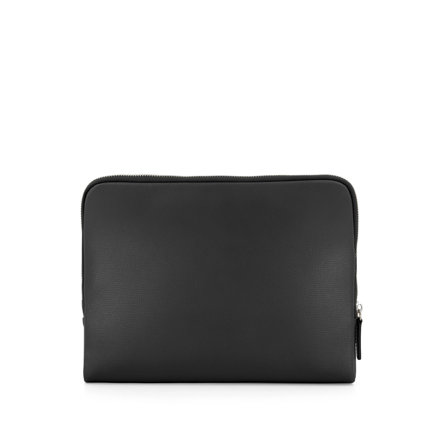 Porta Pc 13" Aston - immagine 6