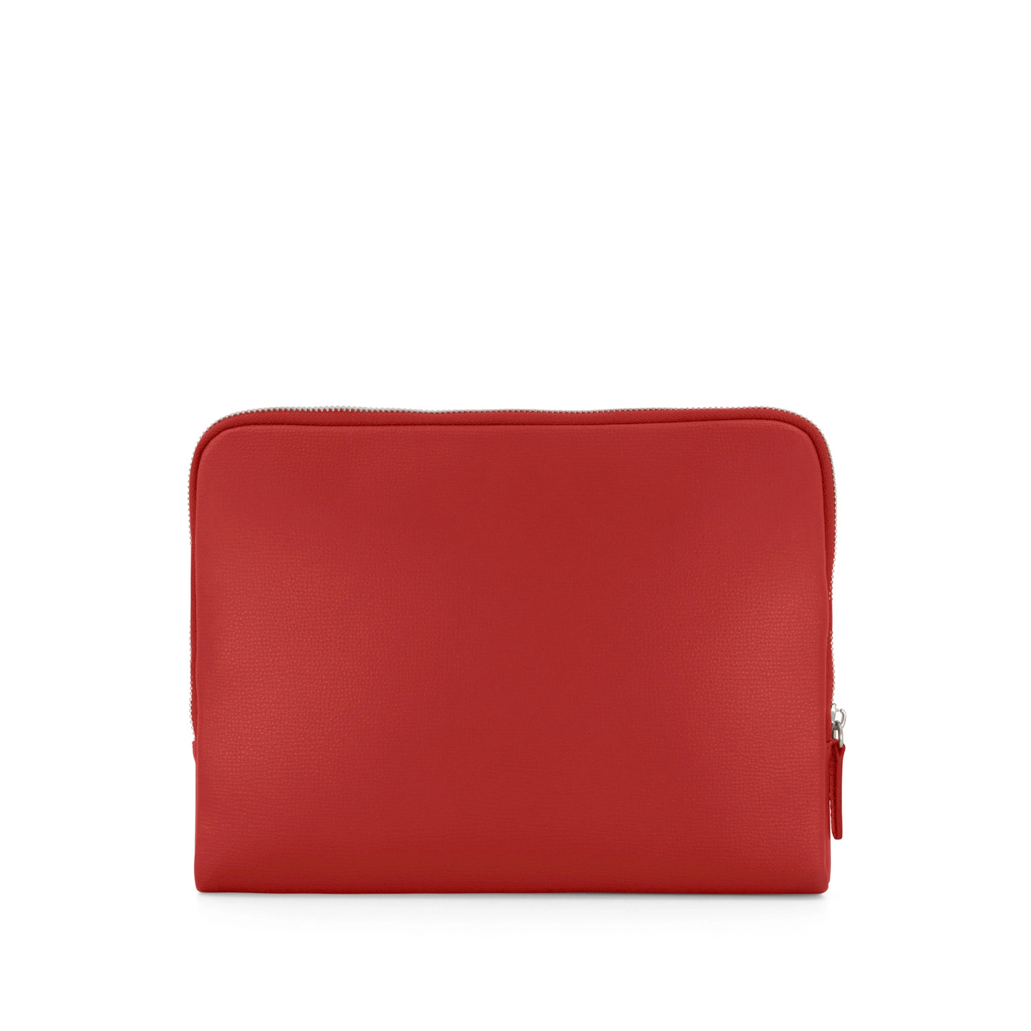 Porta Pc 13" Aston - immagine 1