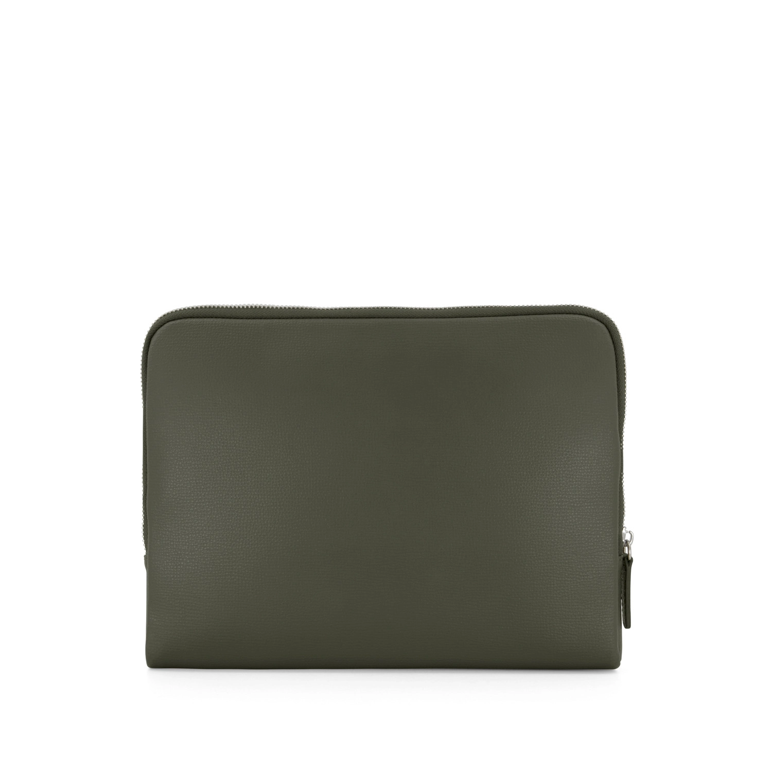 Porta Pc 13" Aston - immagine 3