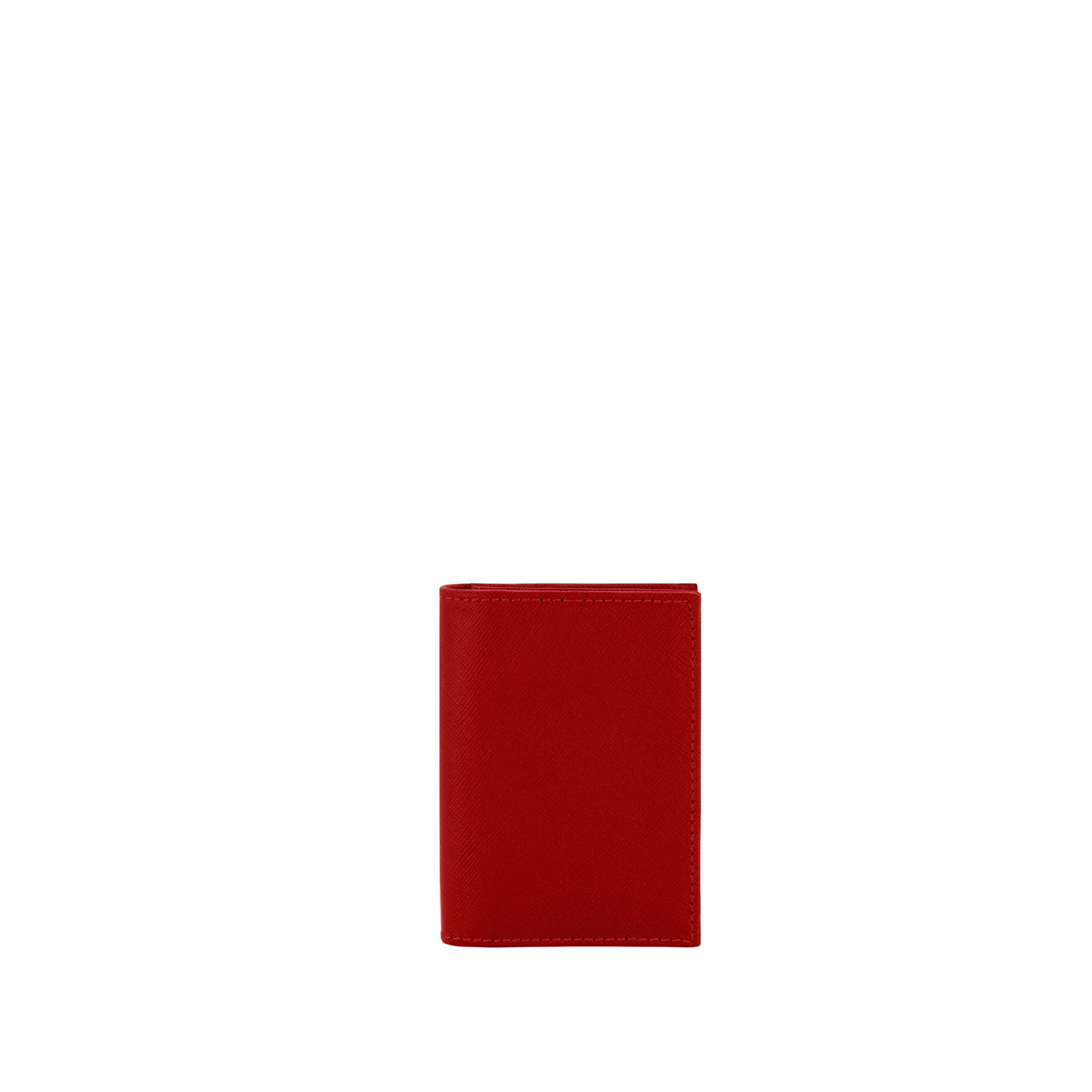 Porta Biglietti e carte Ultra - immagine 2