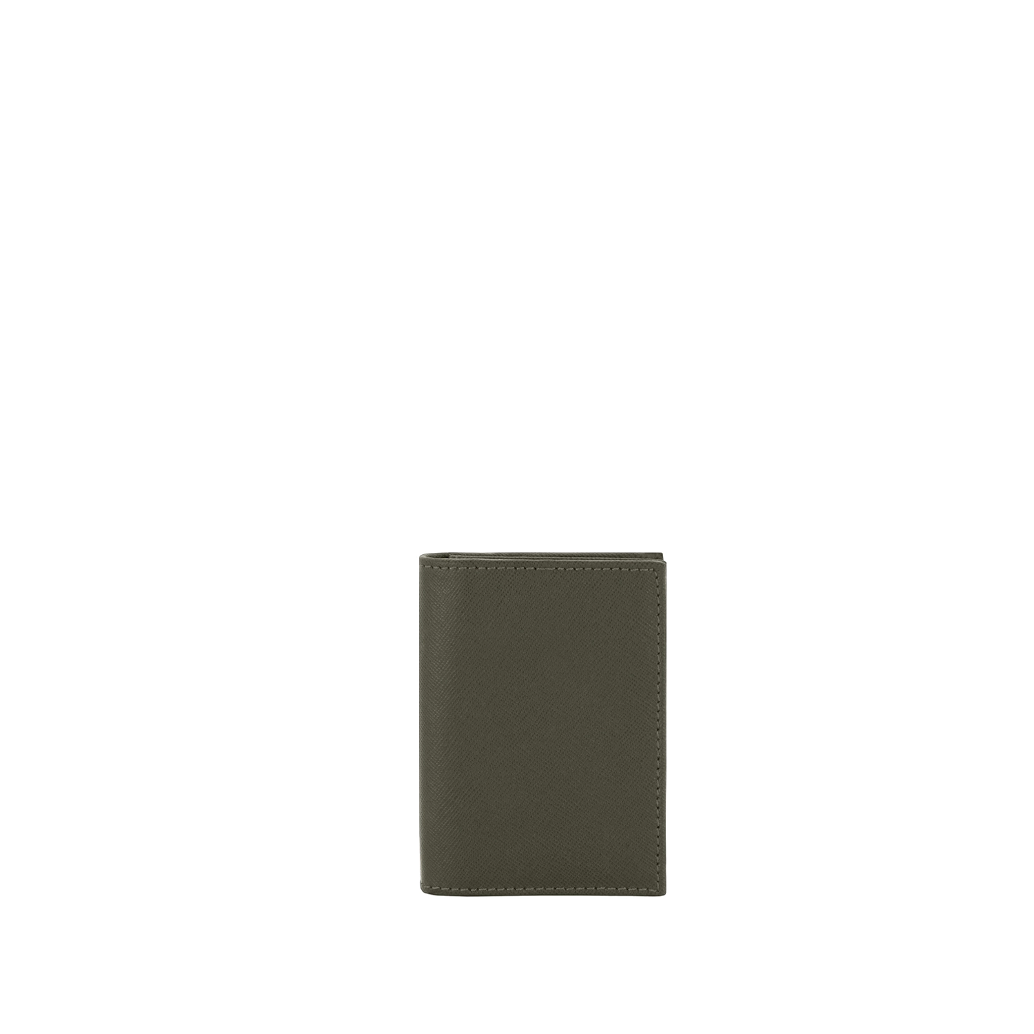 Porta Biglietti e carte Ultra - immagine 3