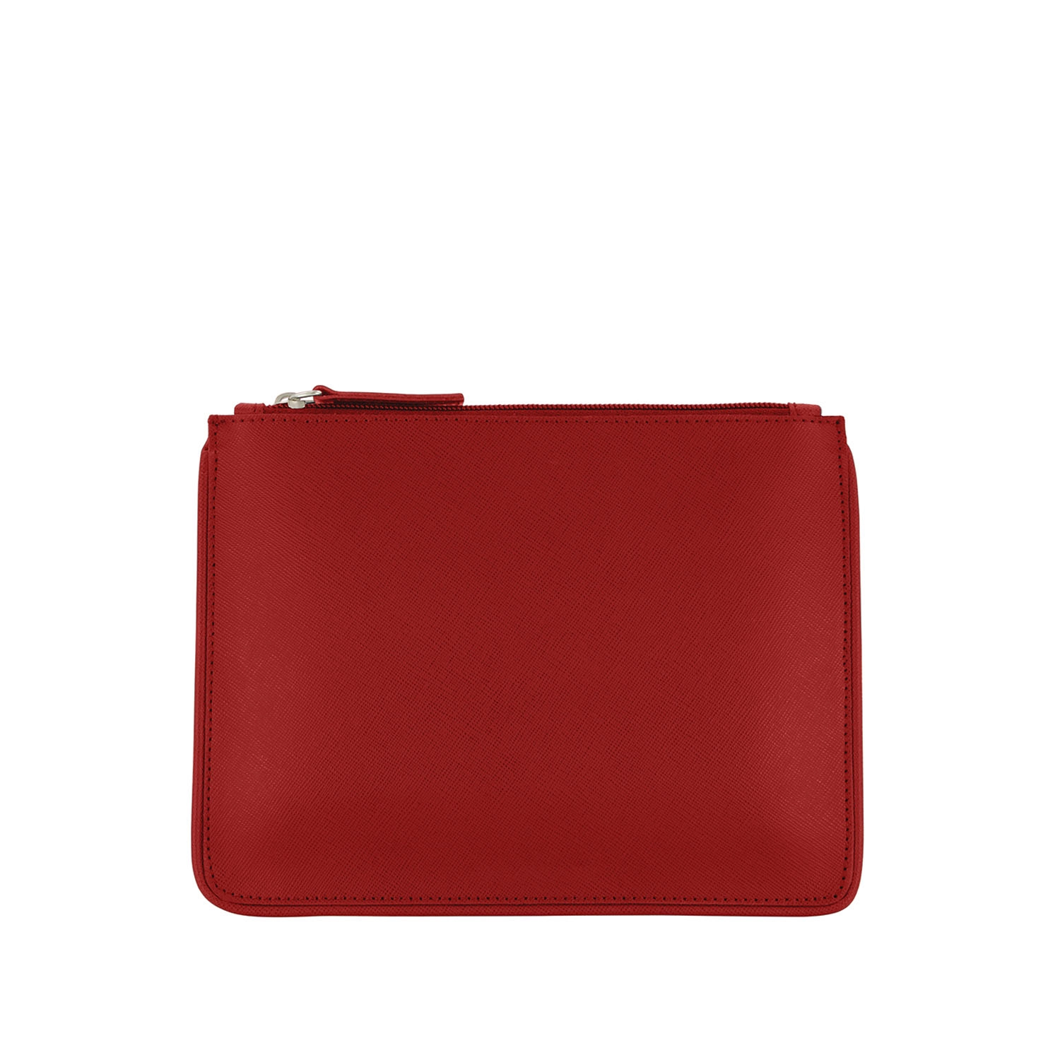 Clutch Piatta Dorothy - immagine 2