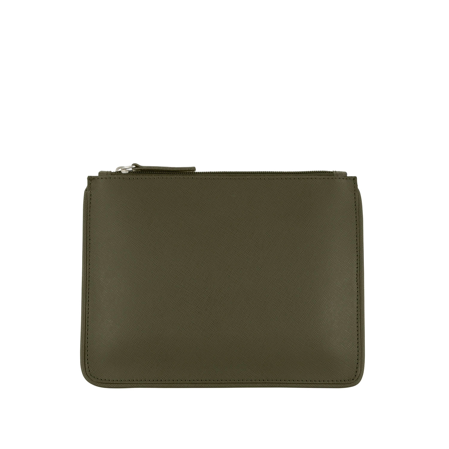 Clutch Piatta Dorothy - immagine 3