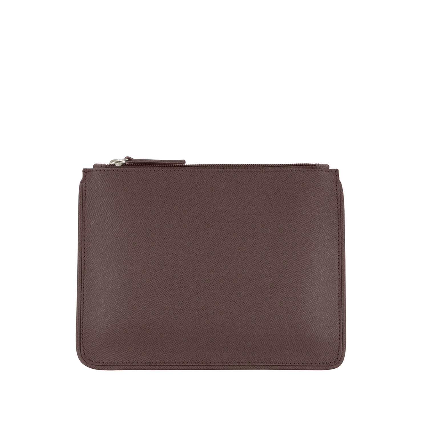 Clutch Piatta Dorothy - immagine 4