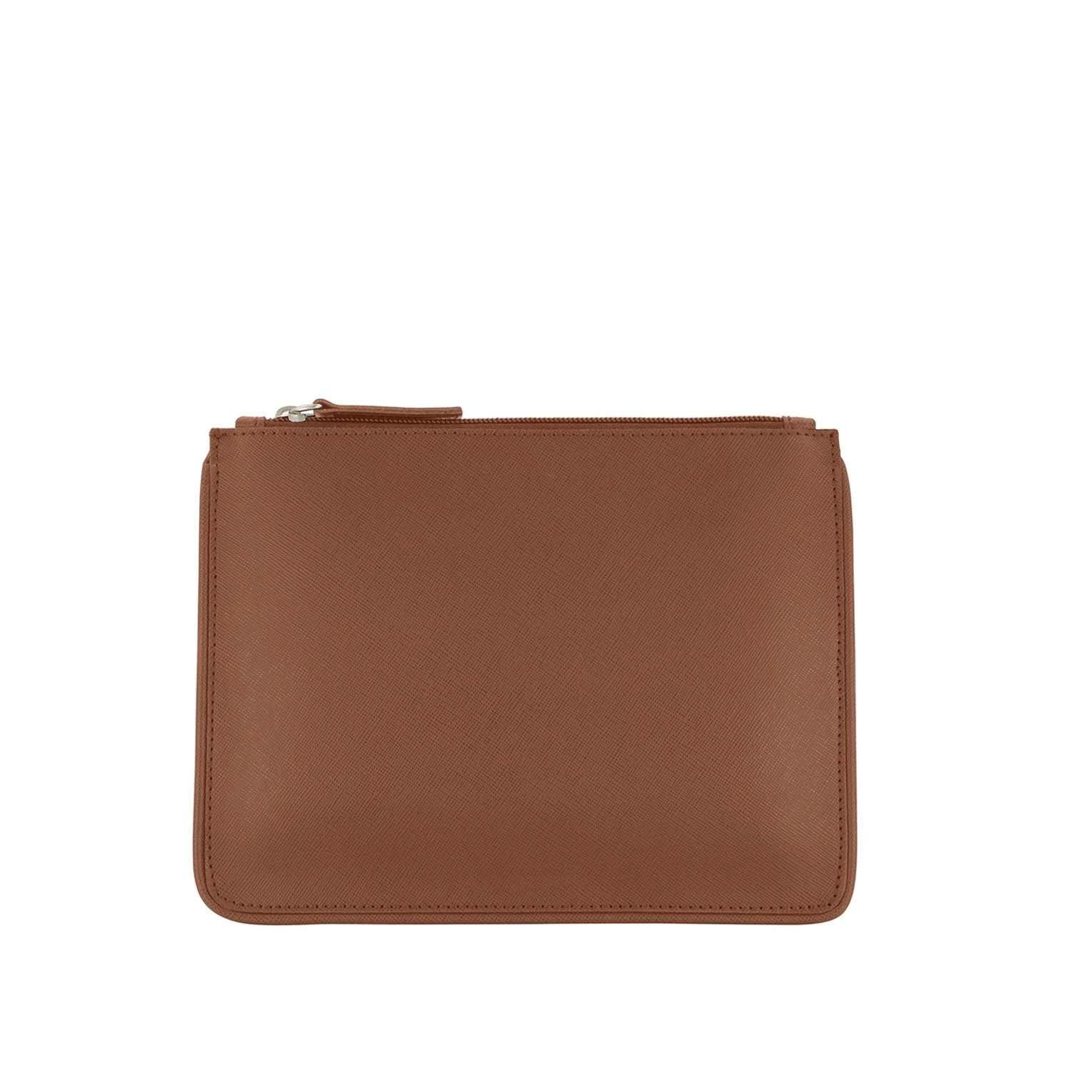 Clutch Piatta Dorothy - immagine 5