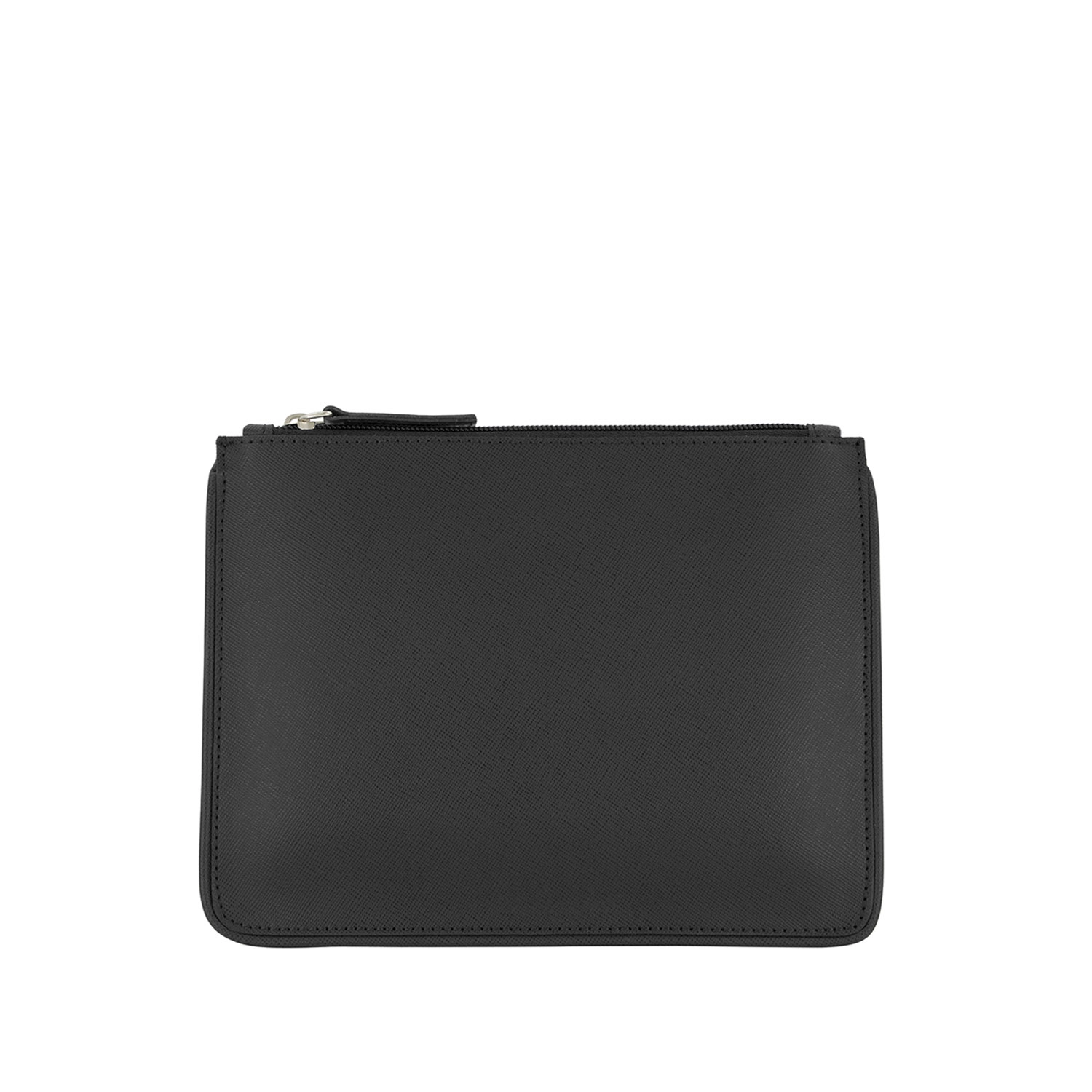 Clutch Piatta Dorothy - immagine 6
