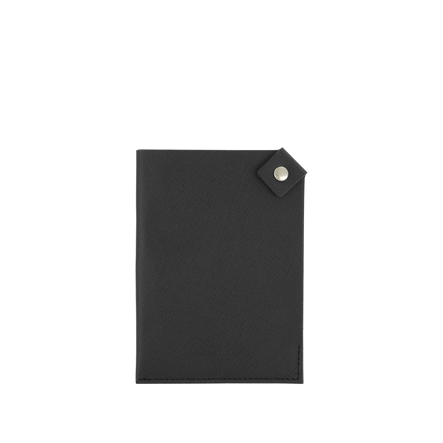Porta passaporto a libro Damien - immagine 6