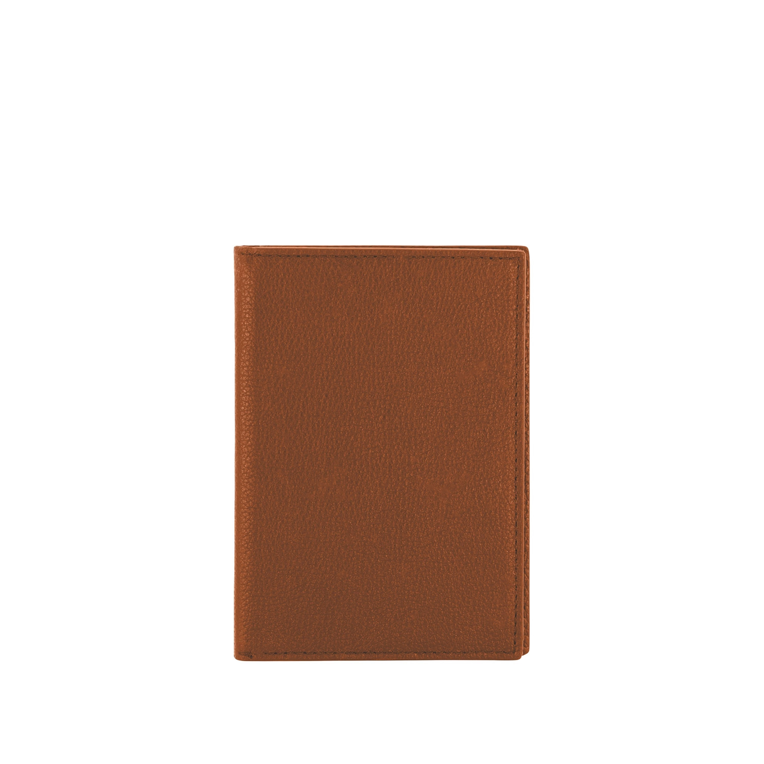 Portapassaporto Compass - immagine 5