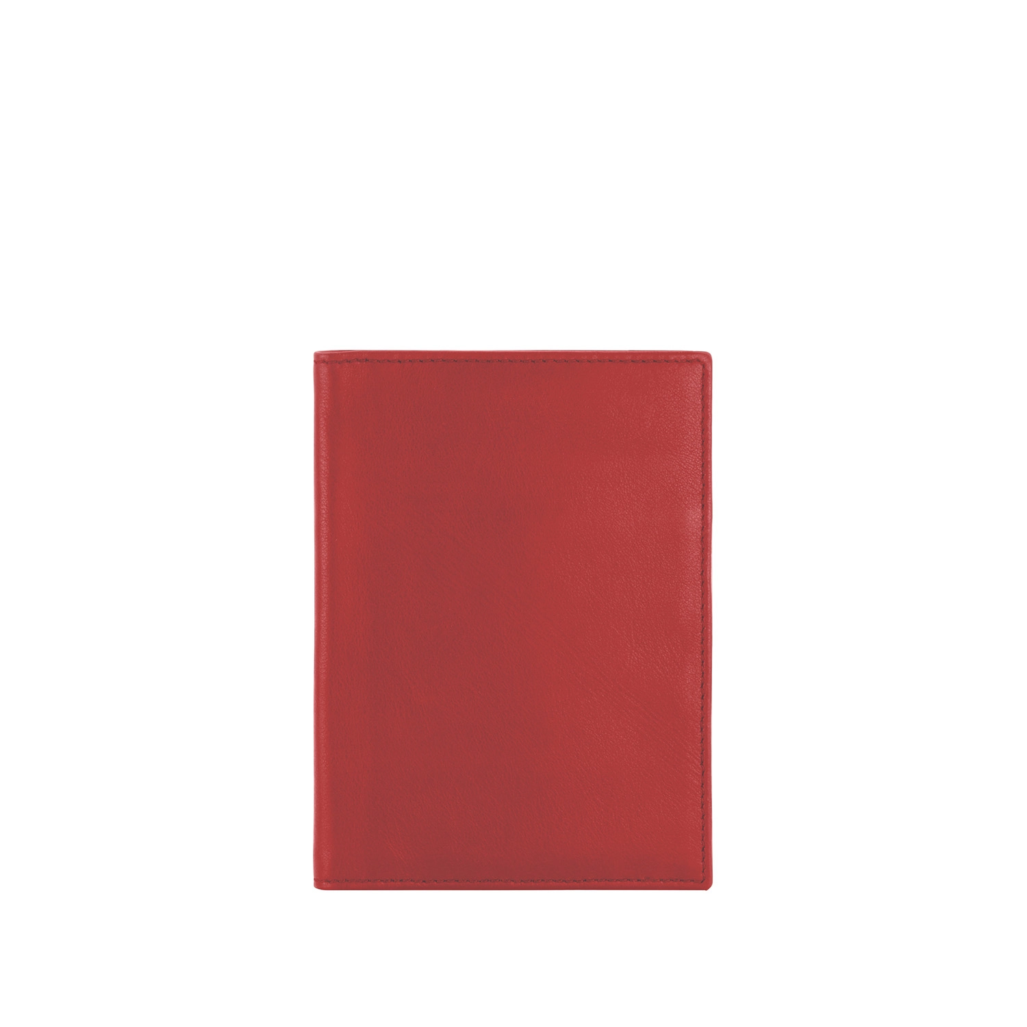 Portapassaporto Deluxe - immagine 1