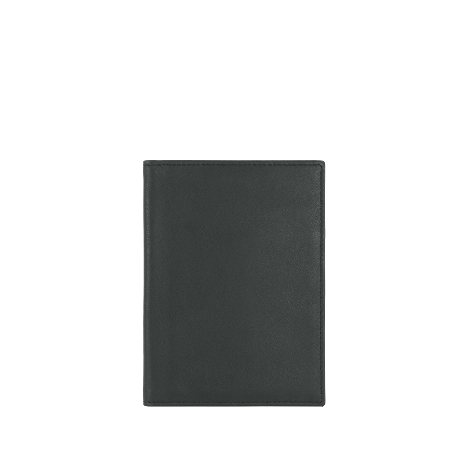 Portapassaporto Deluxe - immagine 2