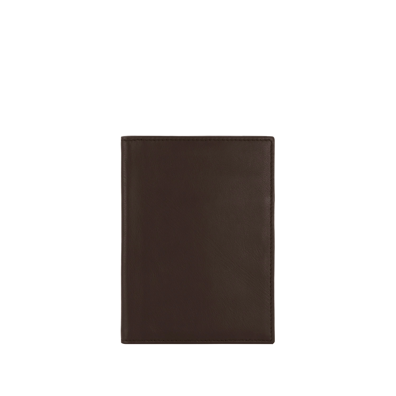 Portapassaporto Deluxe - immagine 4