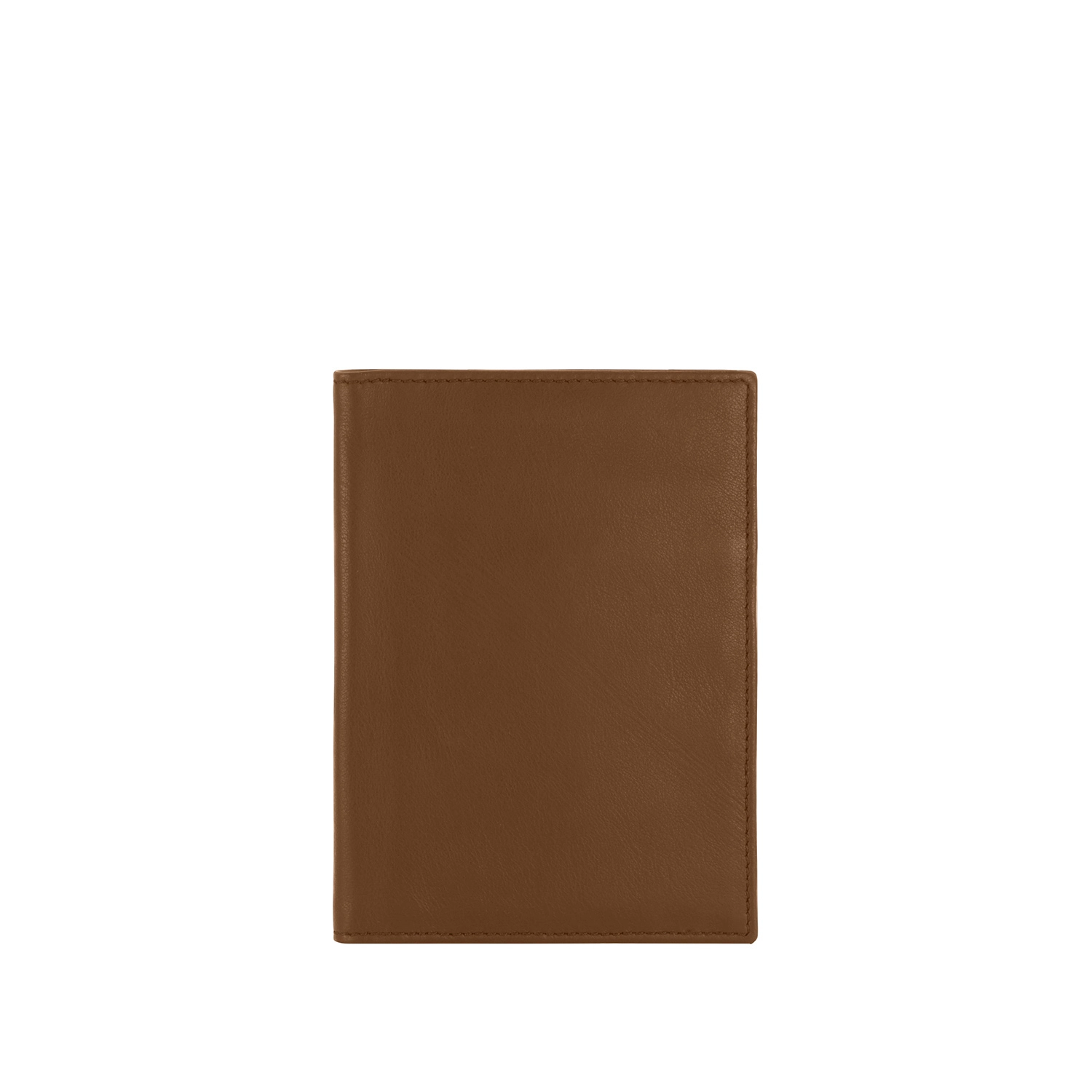 Portapassaporto Deluxe - immagine 5