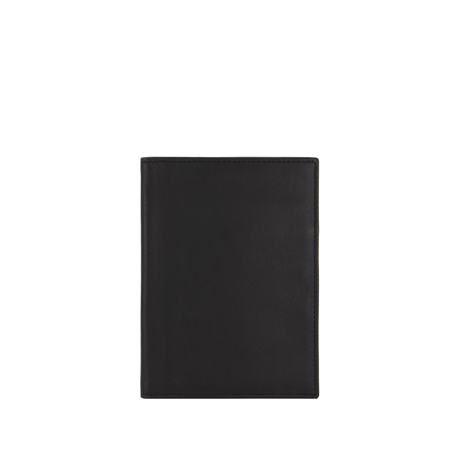 Portapassaporto Deluxe - immagine 6