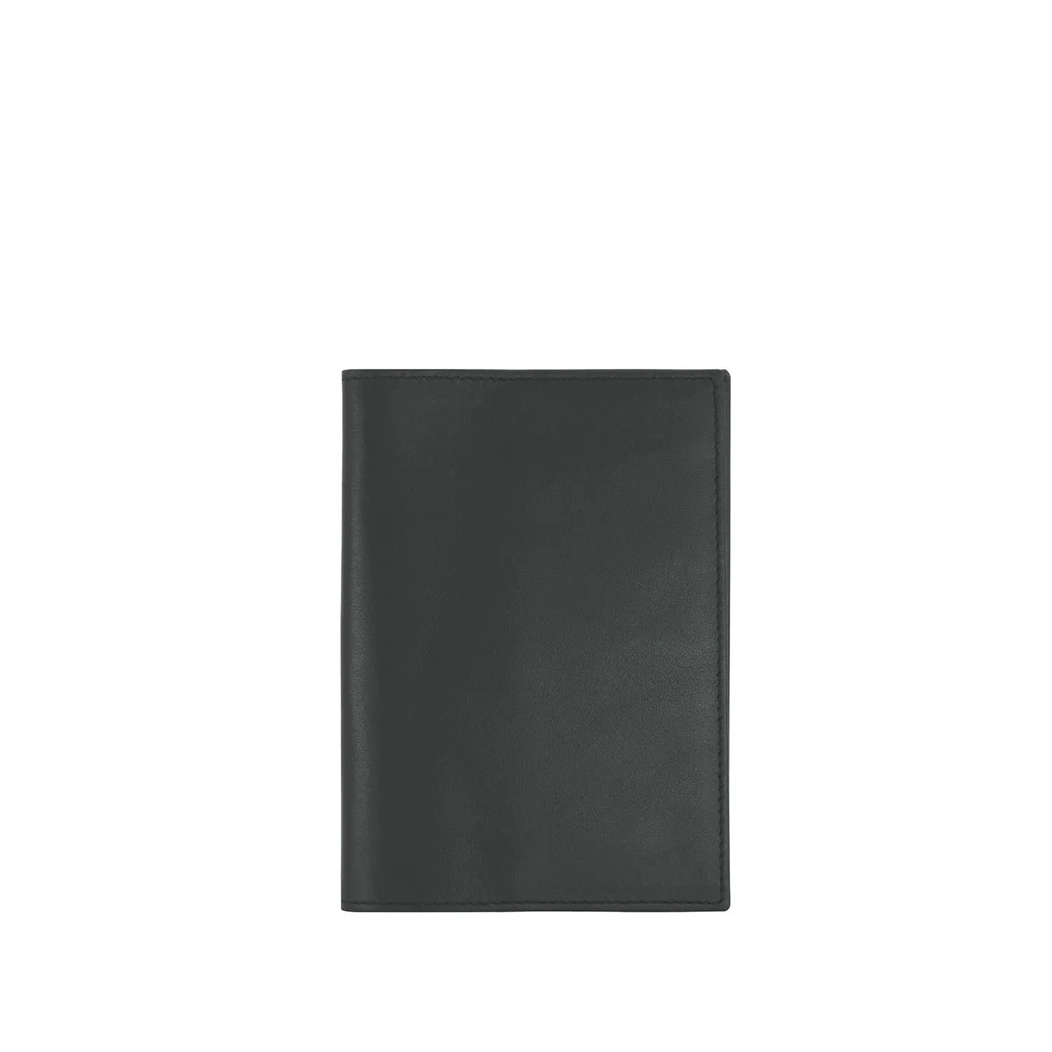 Porta passaporto Linear - immagine 1