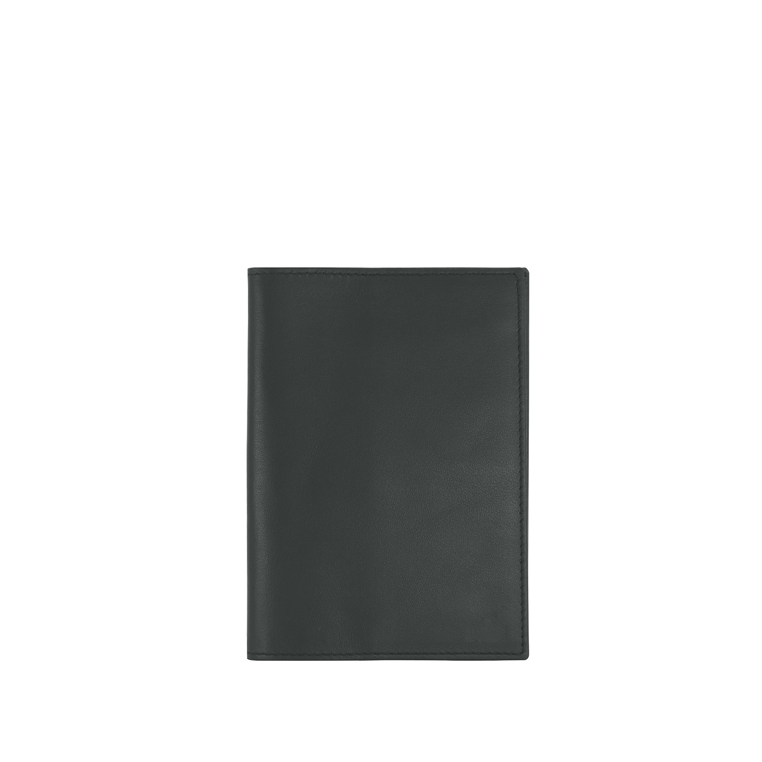Porta passaporto Linear - immagine 3