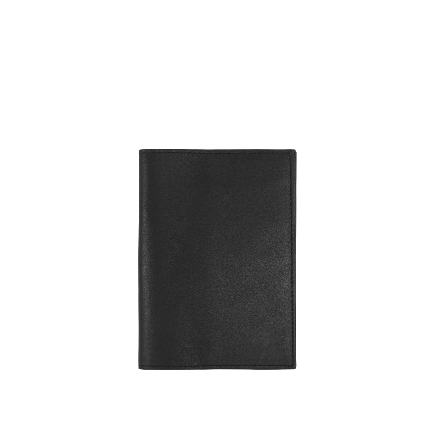 Porta passaporto Linear - immagine 6
