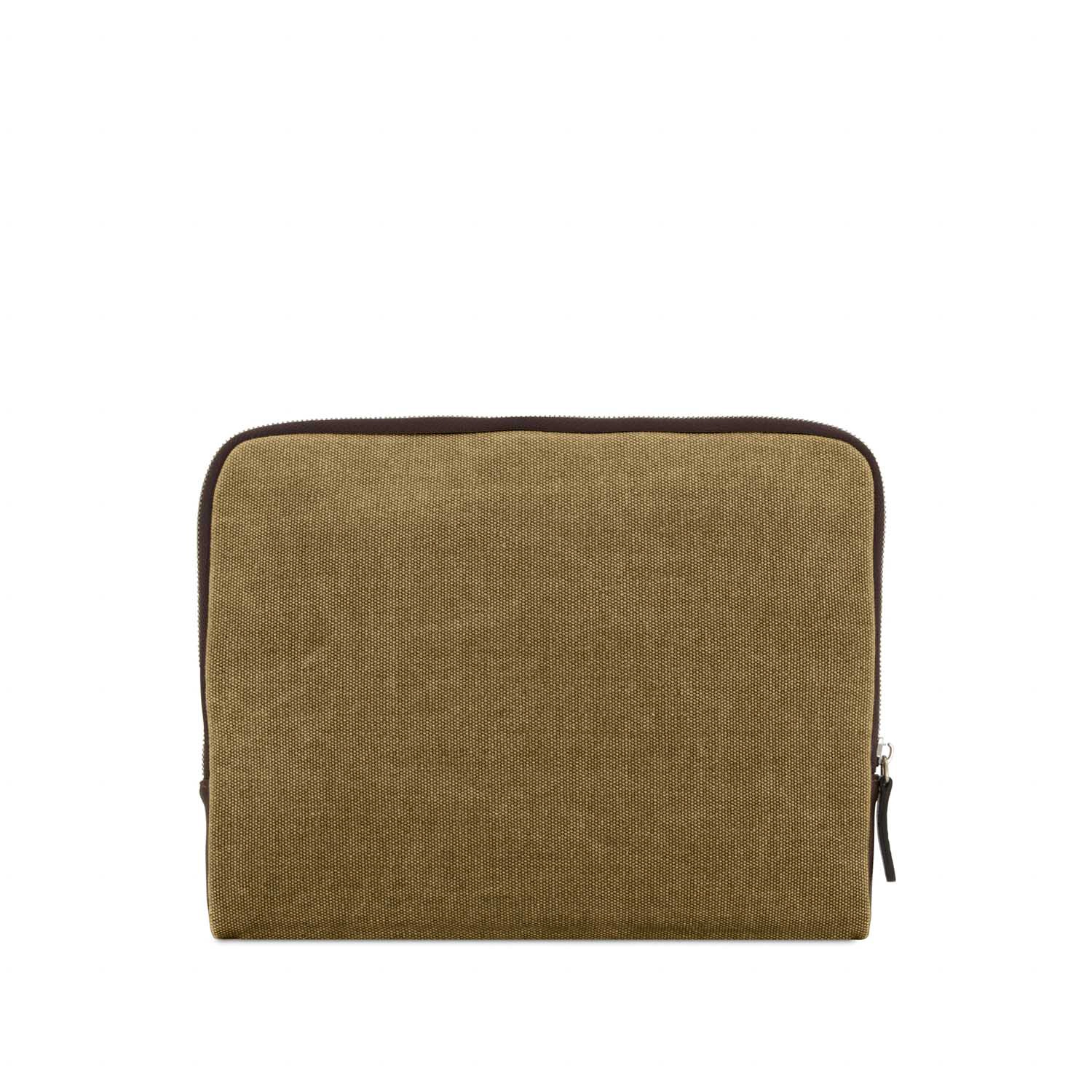 Porta Pc 13" Aston TP - immagine 3