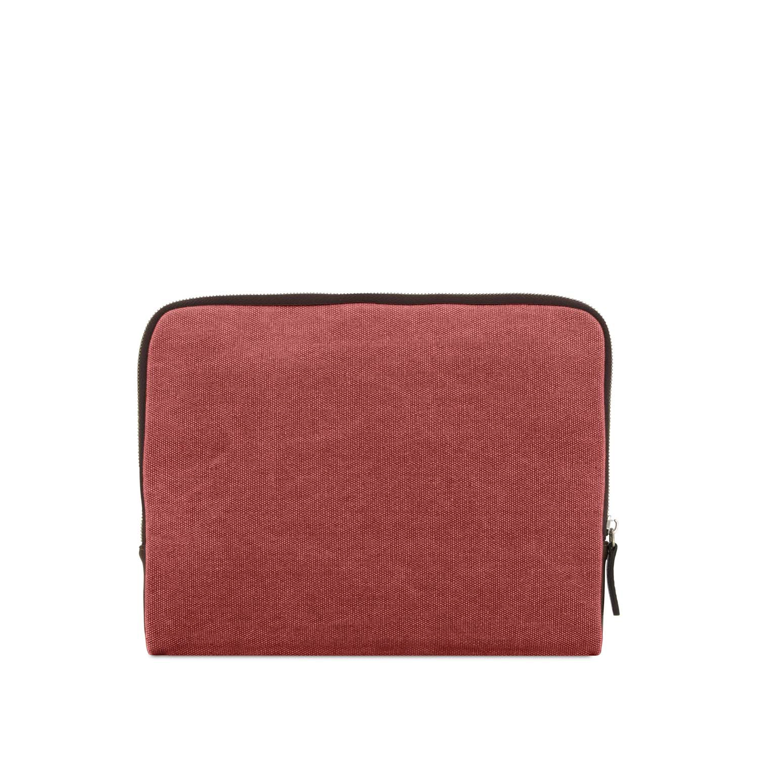 Porta Pc 13" Aston TP - immagine 4