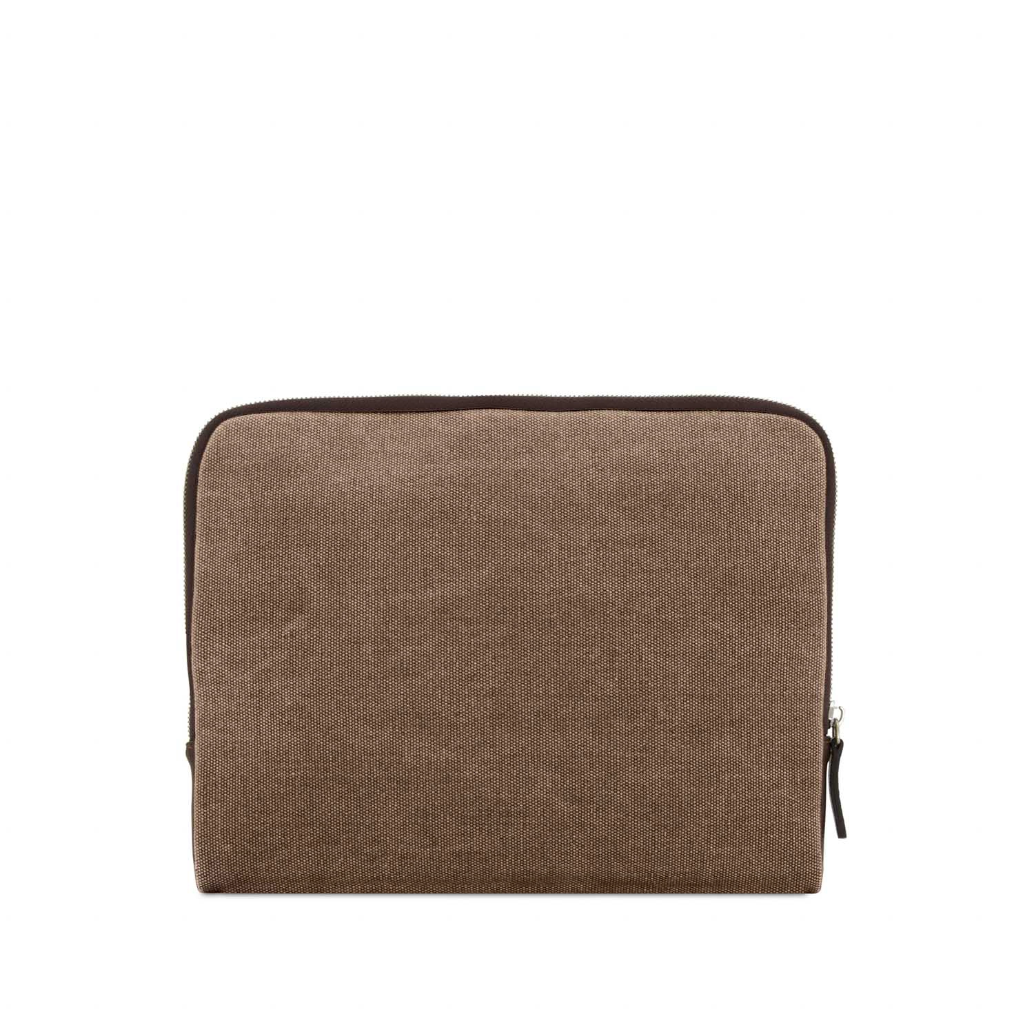 Porta Pc 13" Aston TP - immagine 5