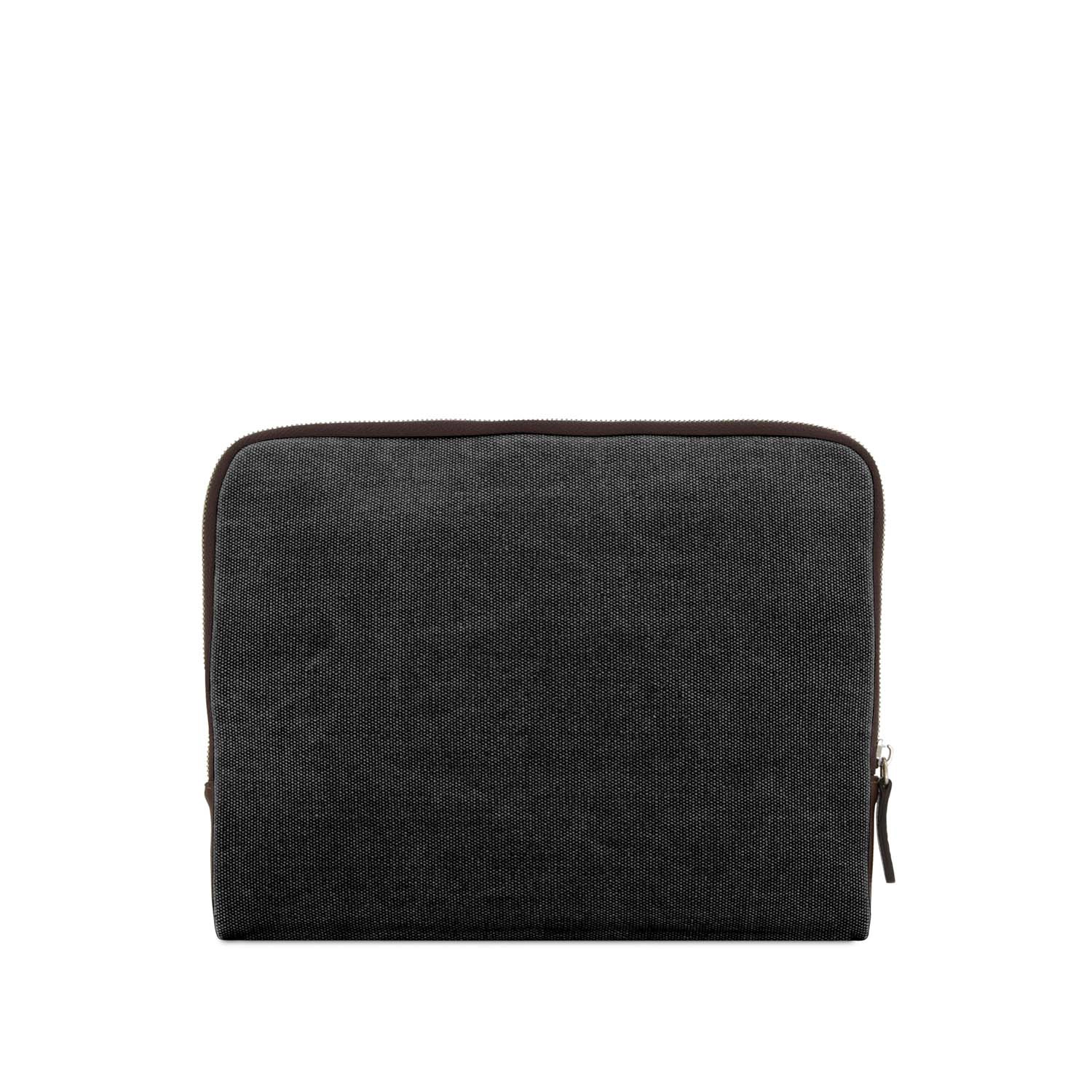Porta Pc 13" Aston TP - immagine 6