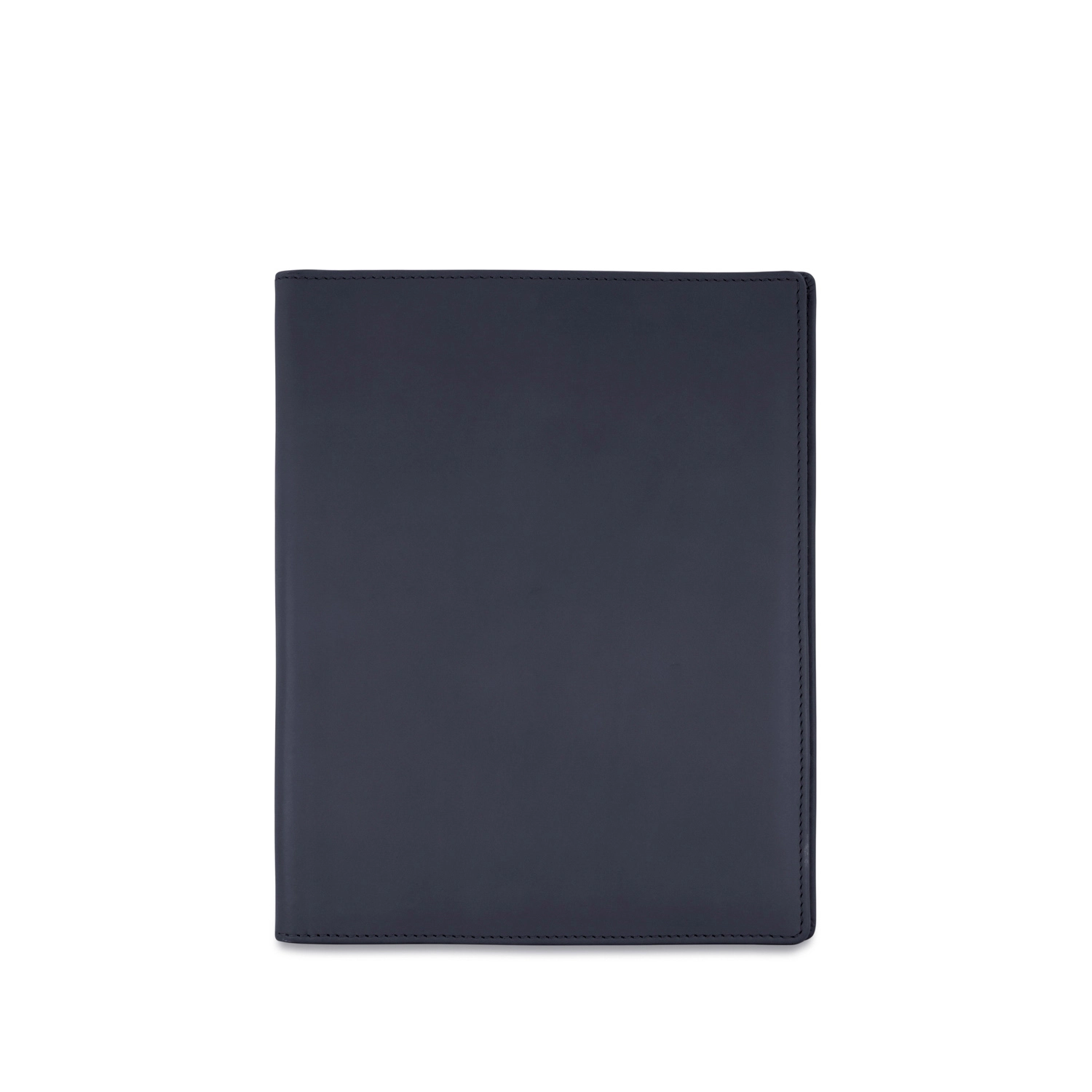 Folder portablocco A5 Siena - immagine 1