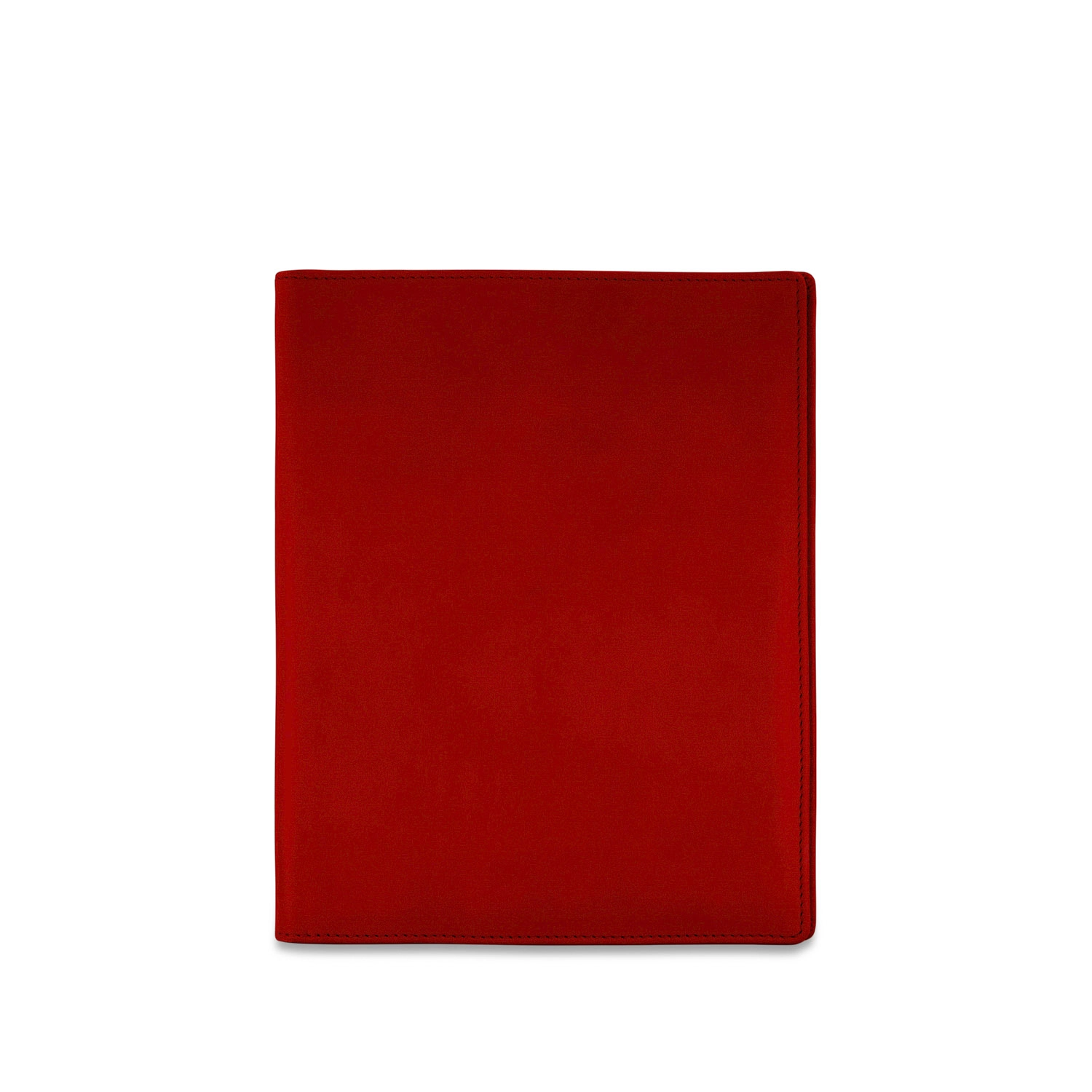 Folder portablocco A5 Siena - immagine 2