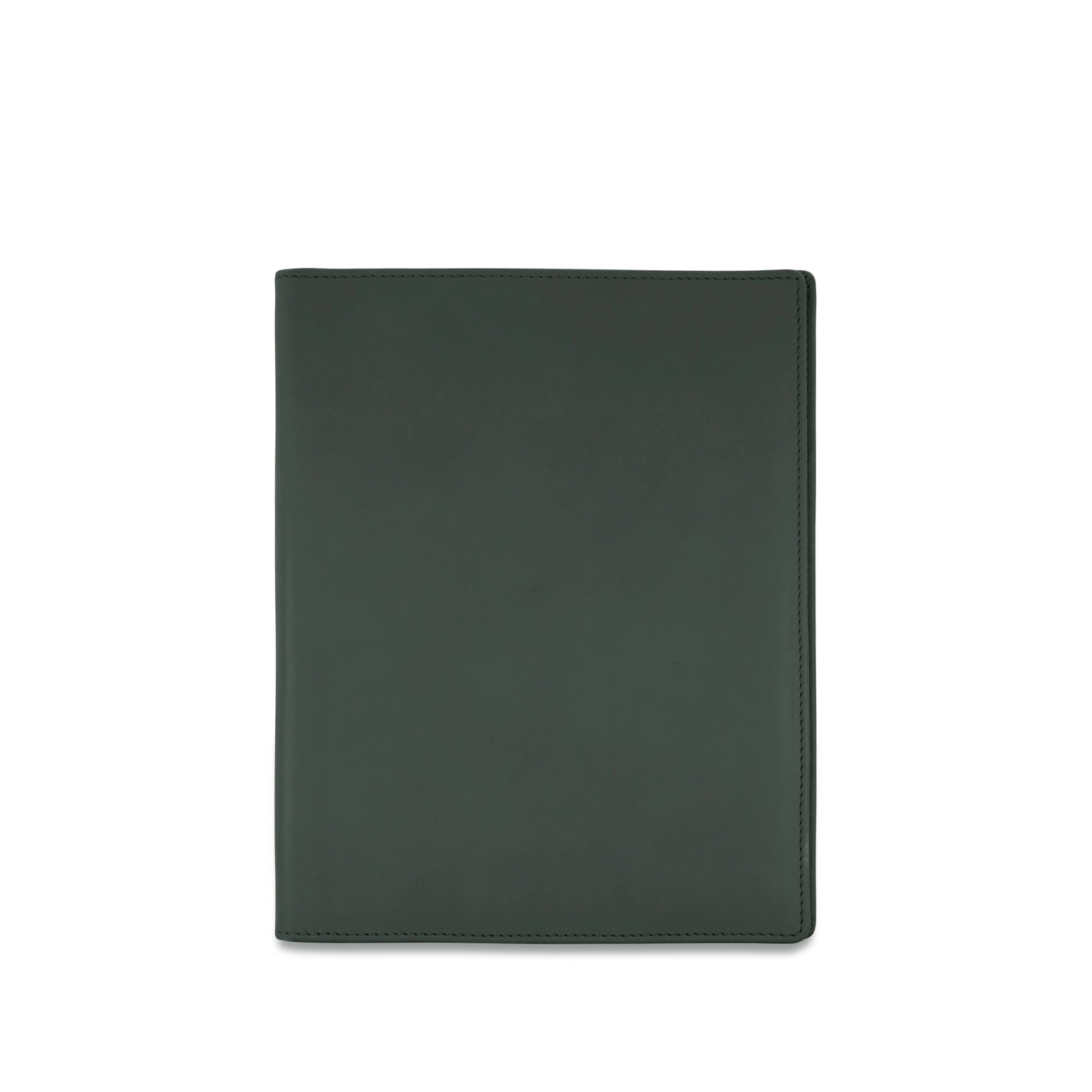 Folder portablocco A5 Siena - immagine 3